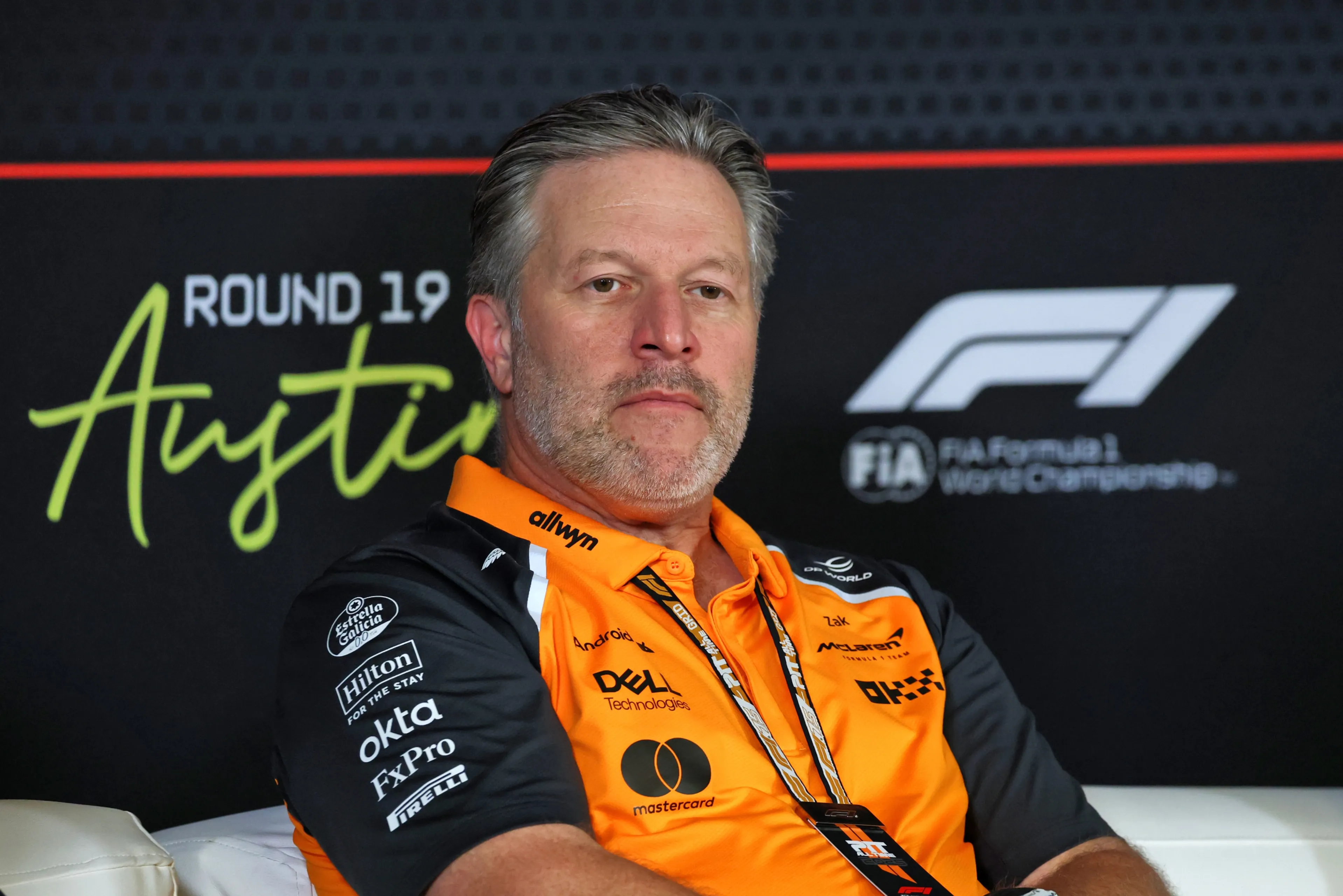 zak-brown-presser