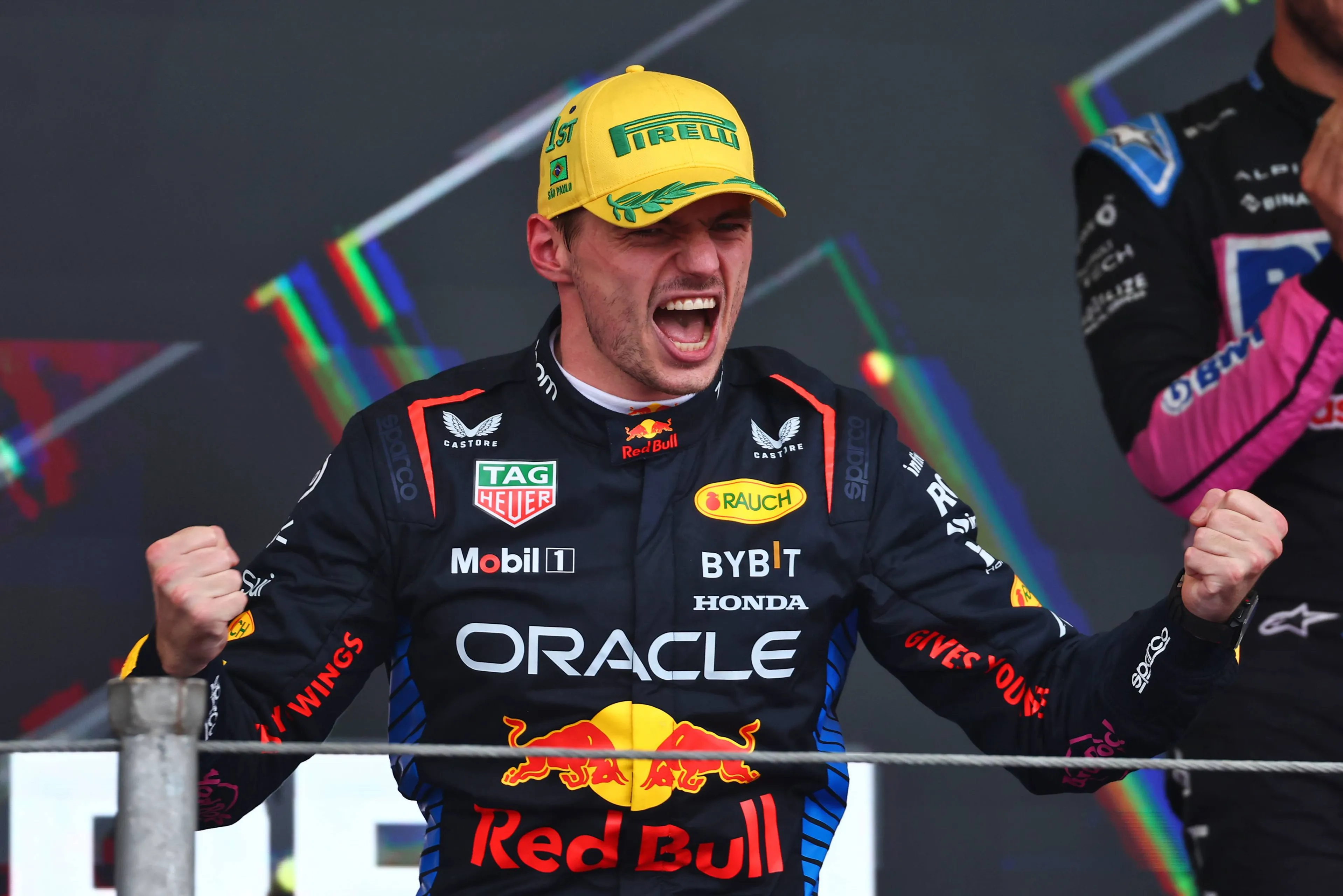 verstappen brazil podium red bull jpg