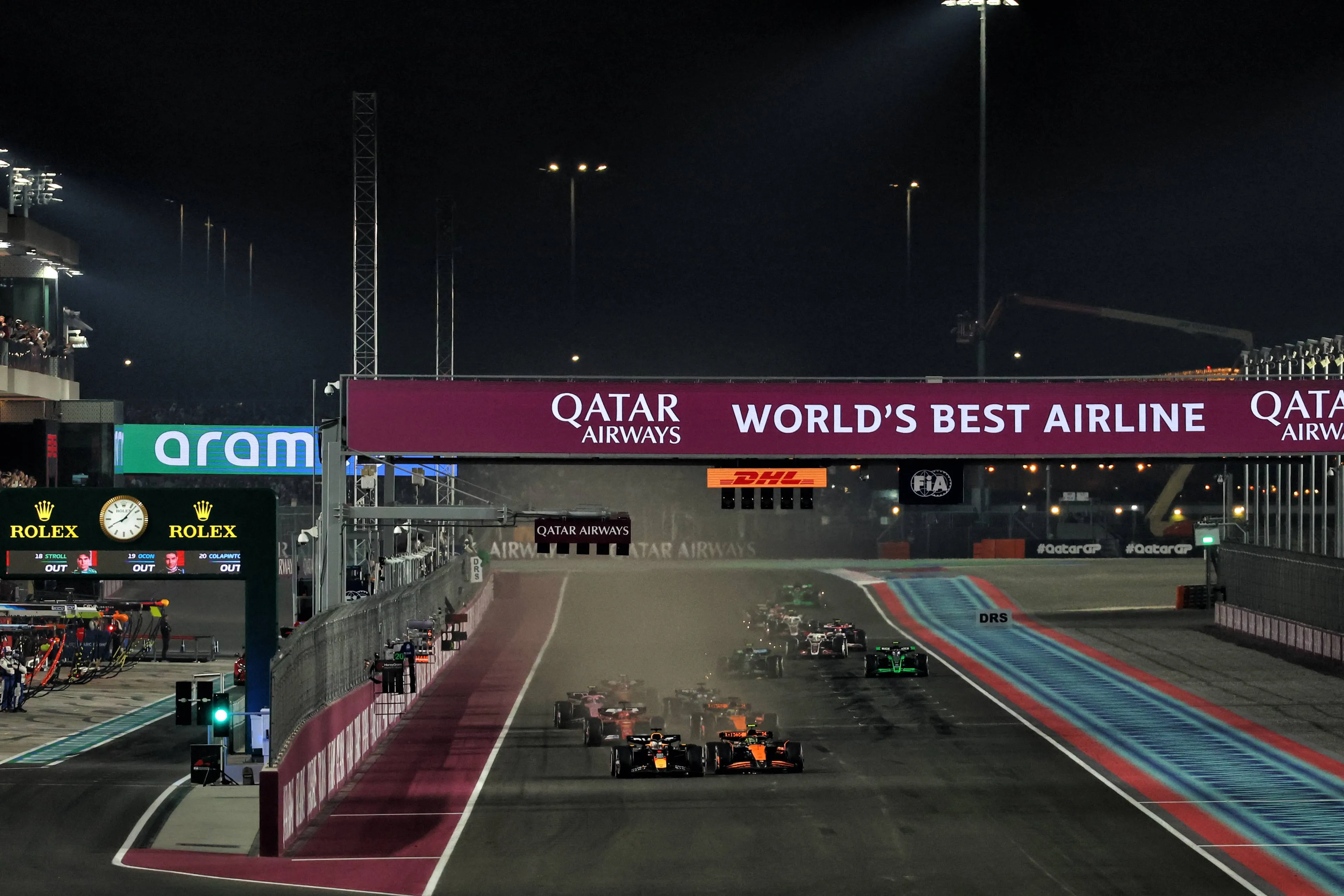 qatar-gp-jpg