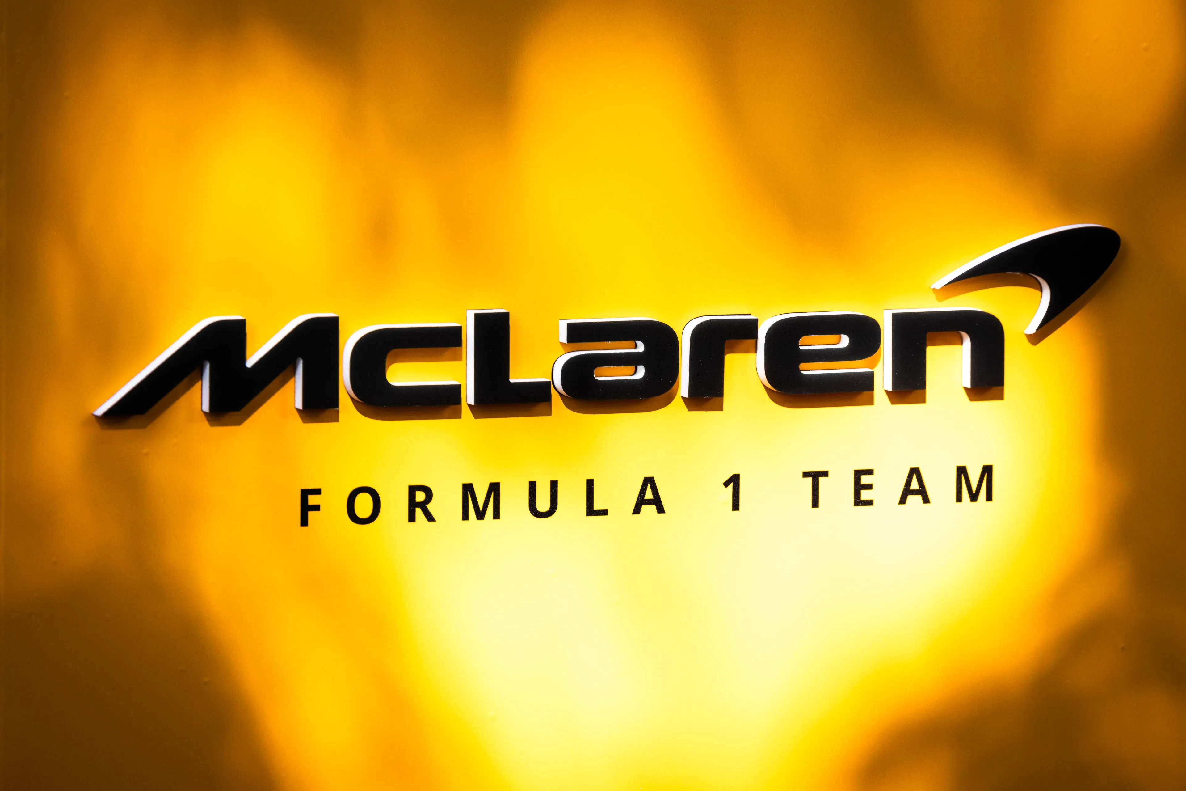 mclaren-logo-jpg