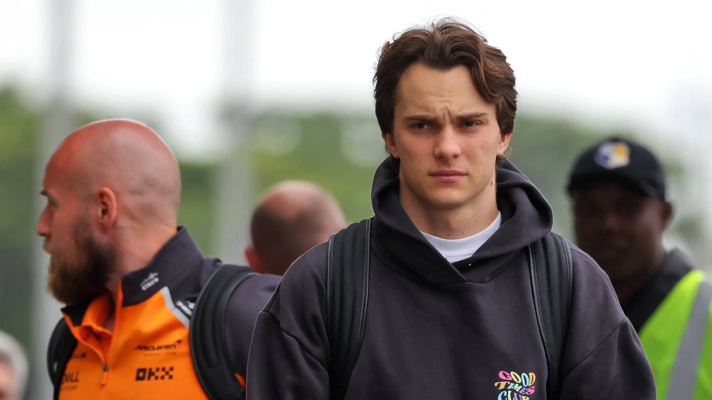 piastri-brazil-mclaren-racepictures-jpeg