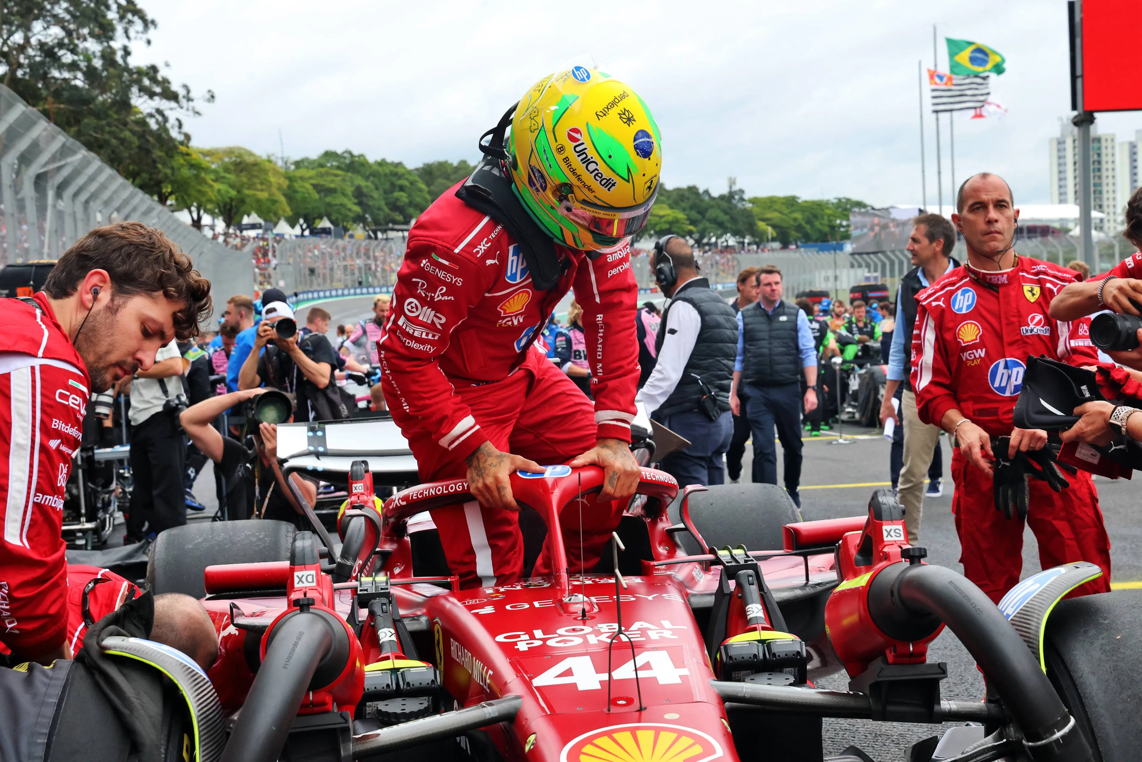 ferrari-hamilton-brazil-jpg