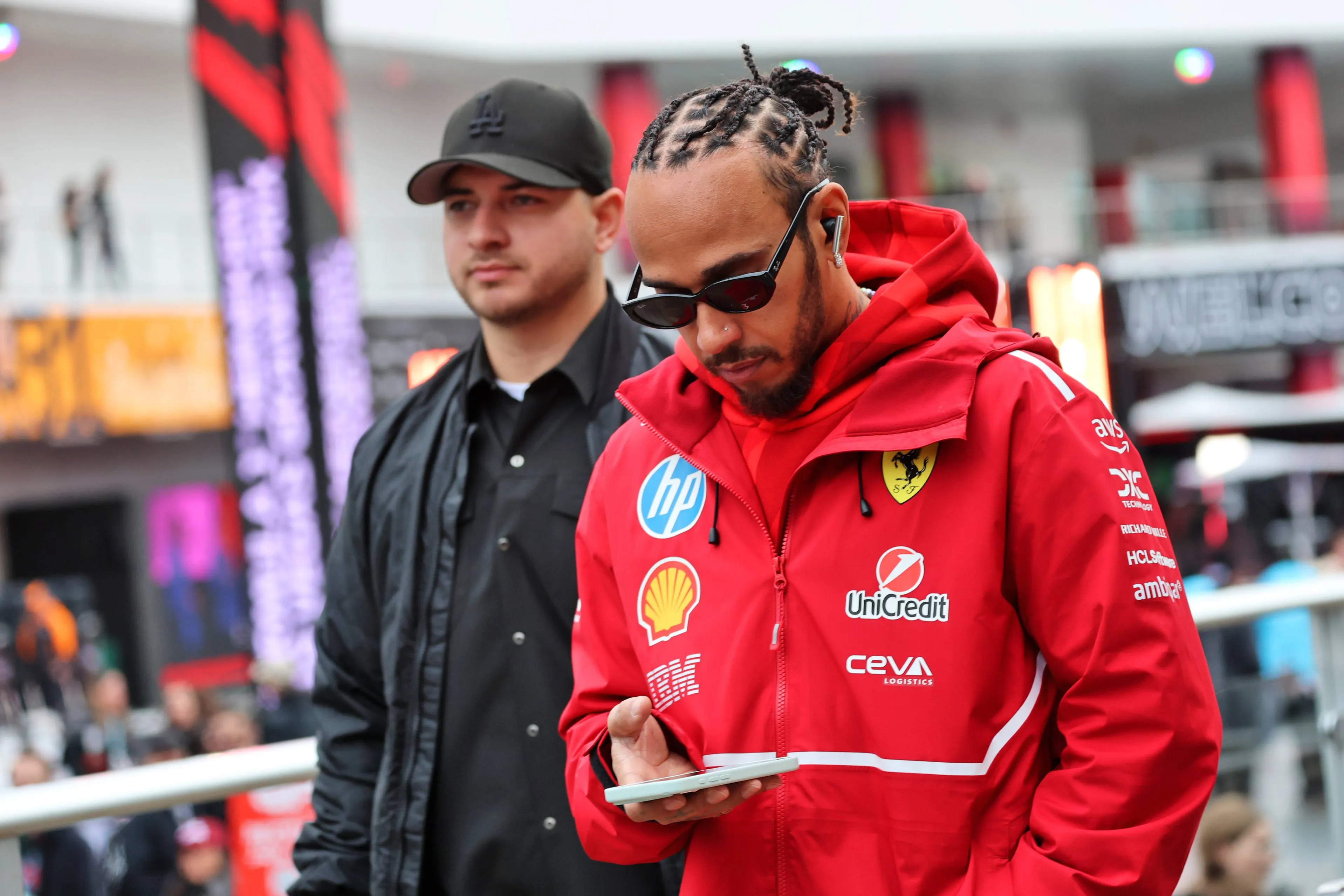 hamilton-las-vegas-ferrari-jpg