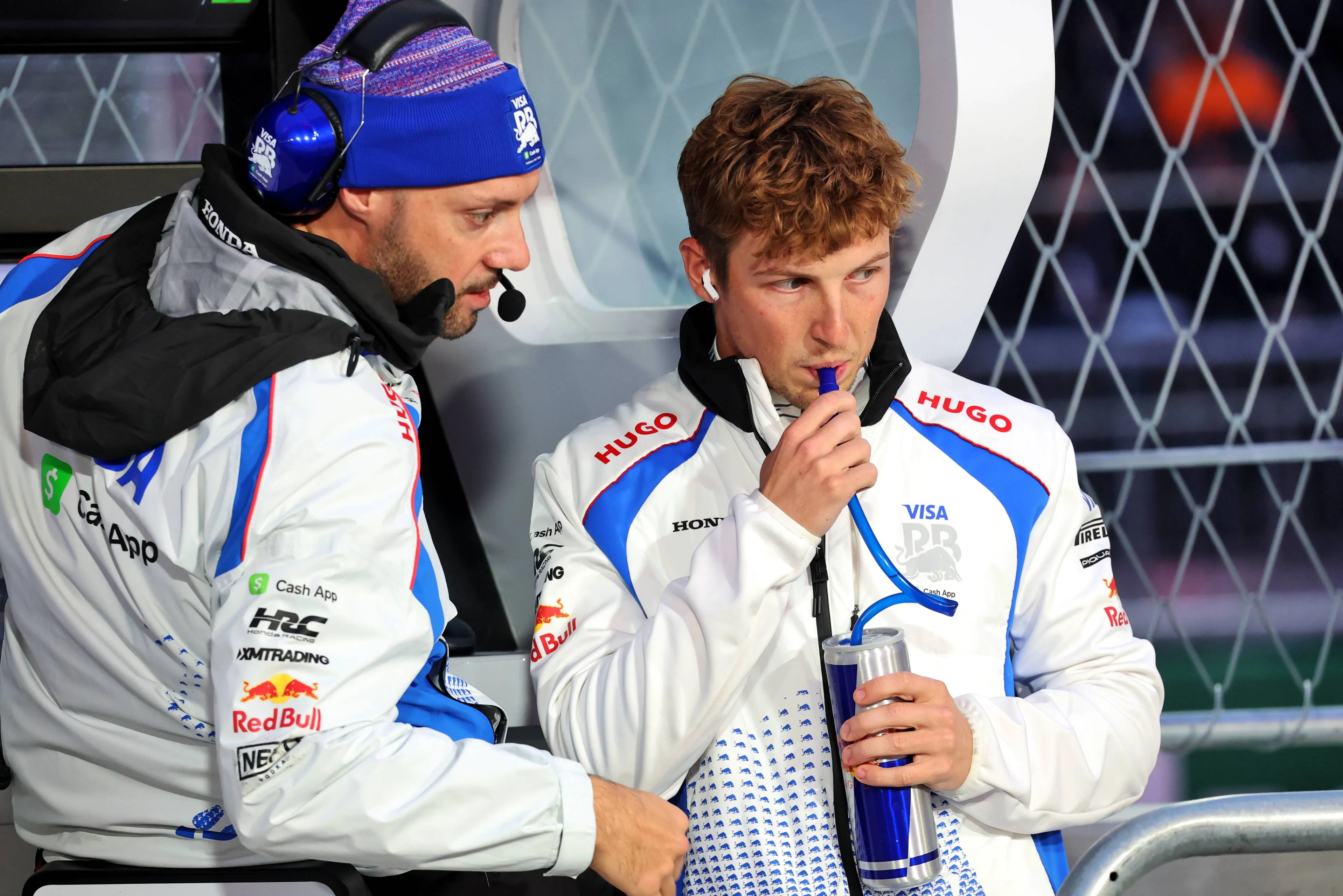 liam-lawson-racing-bulls-jpg