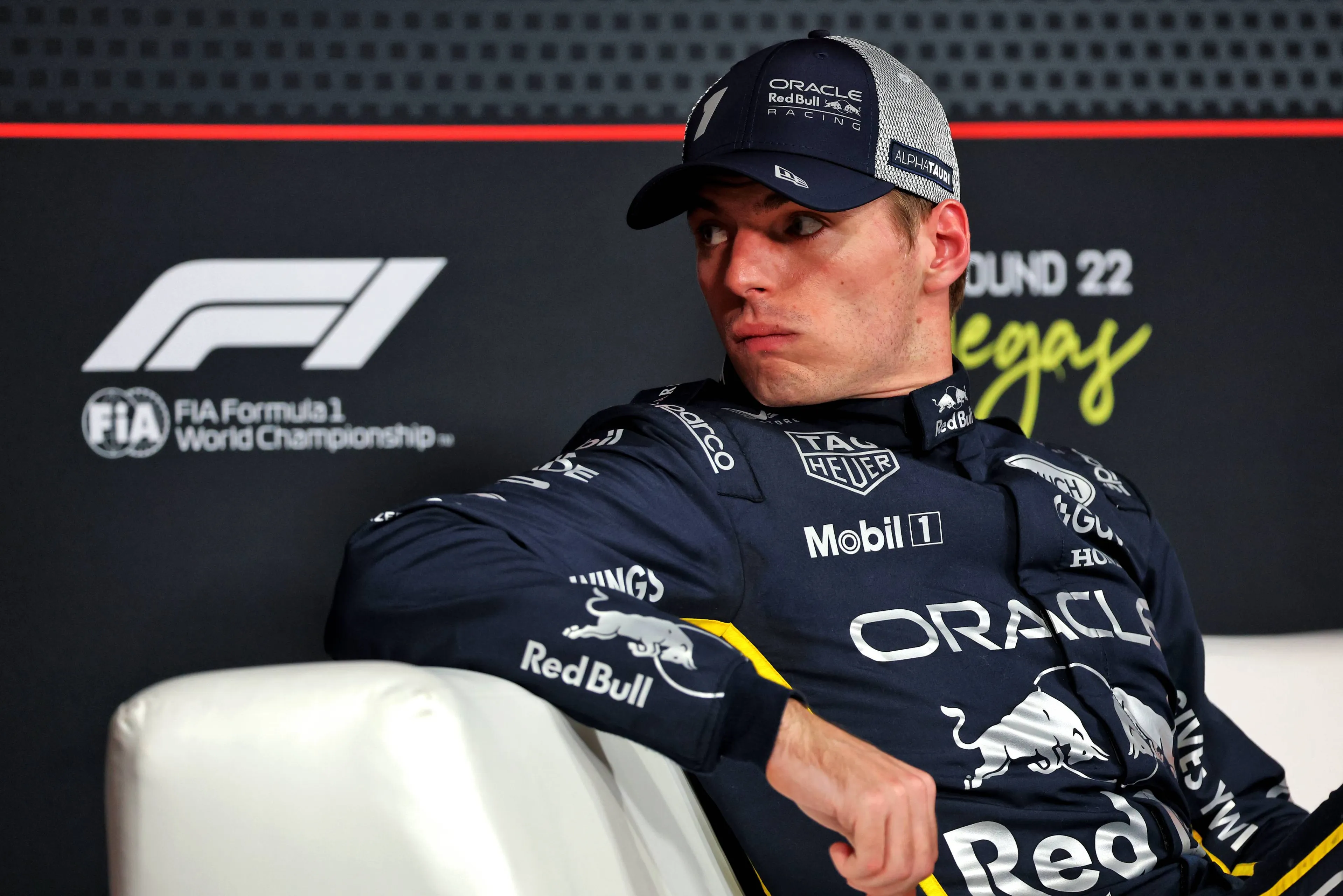 max-verstappen-red-bull-las-vegas-jpg