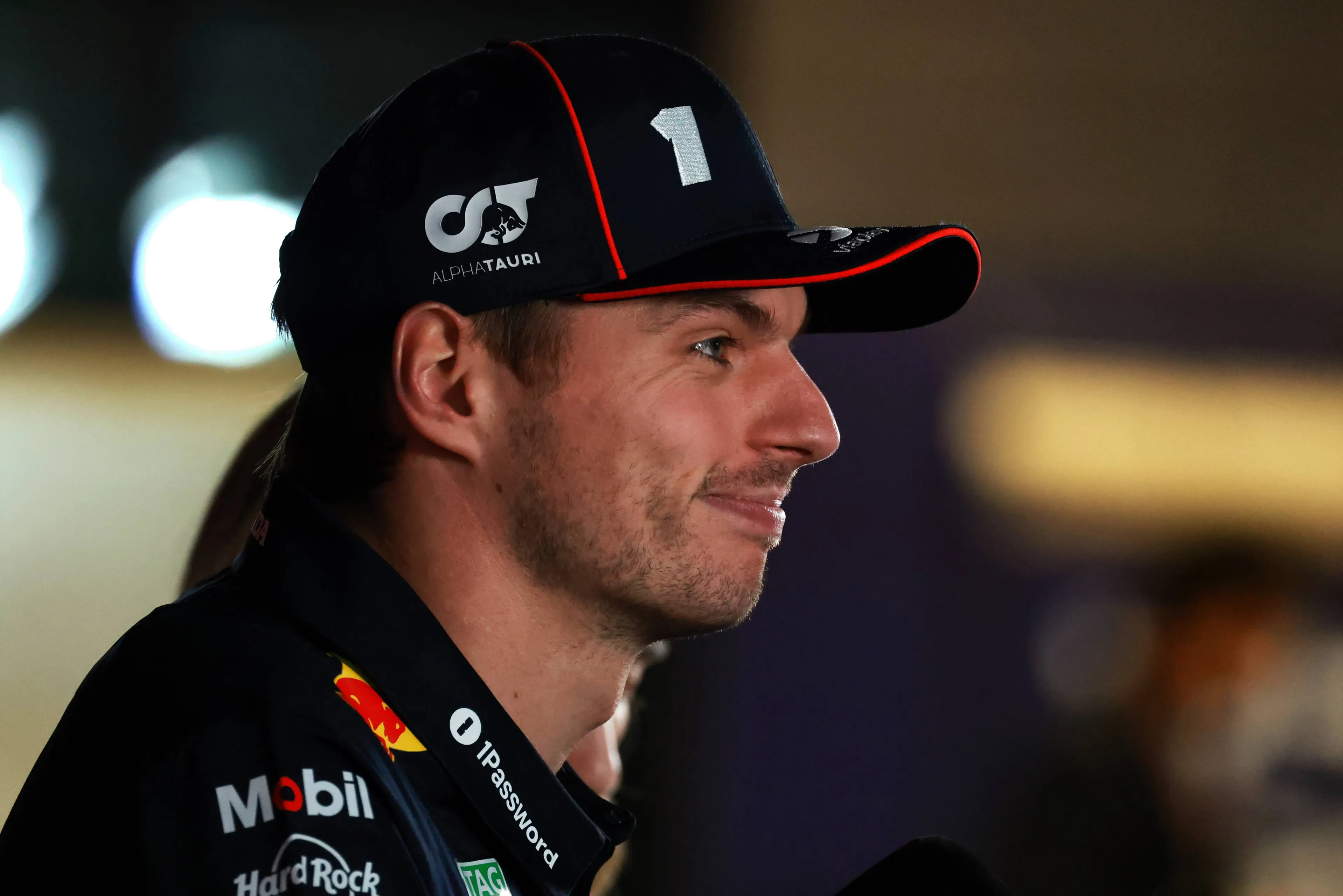 verstappen red bull qatar jpg