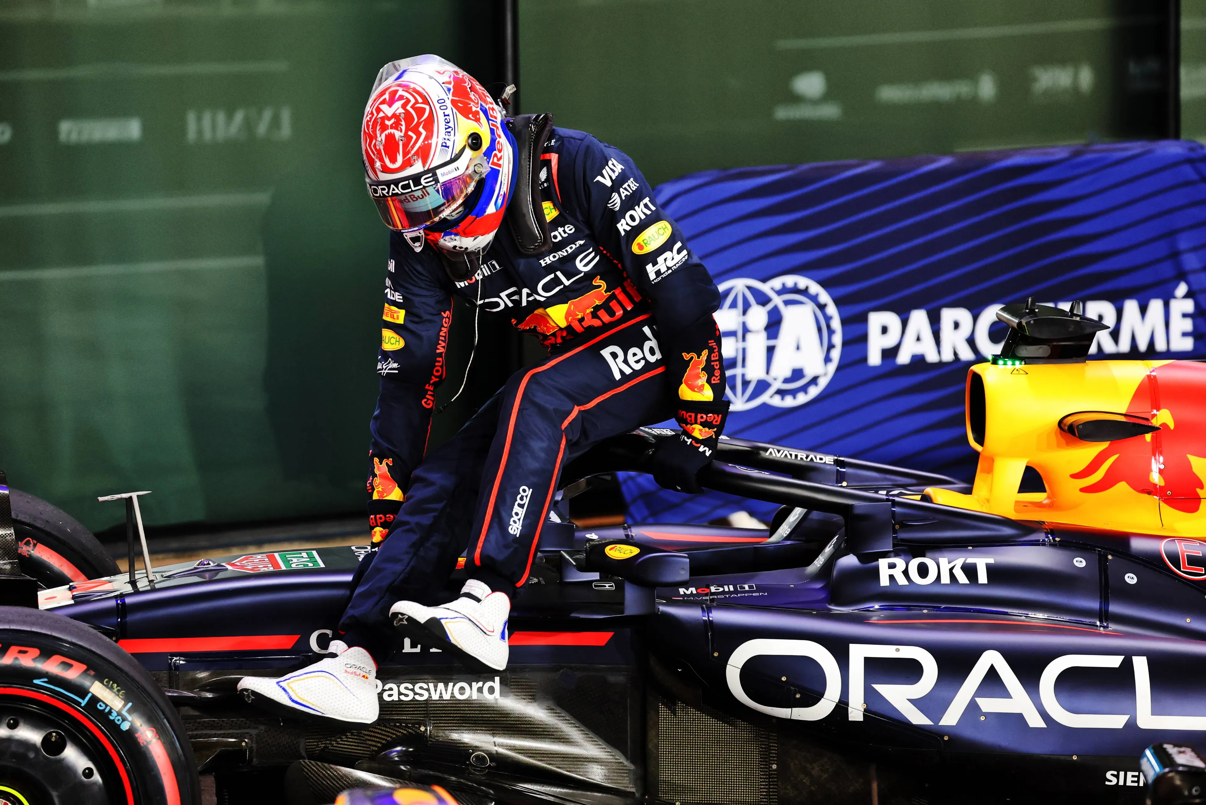 verstappen-qatar-red-bull-jpg
