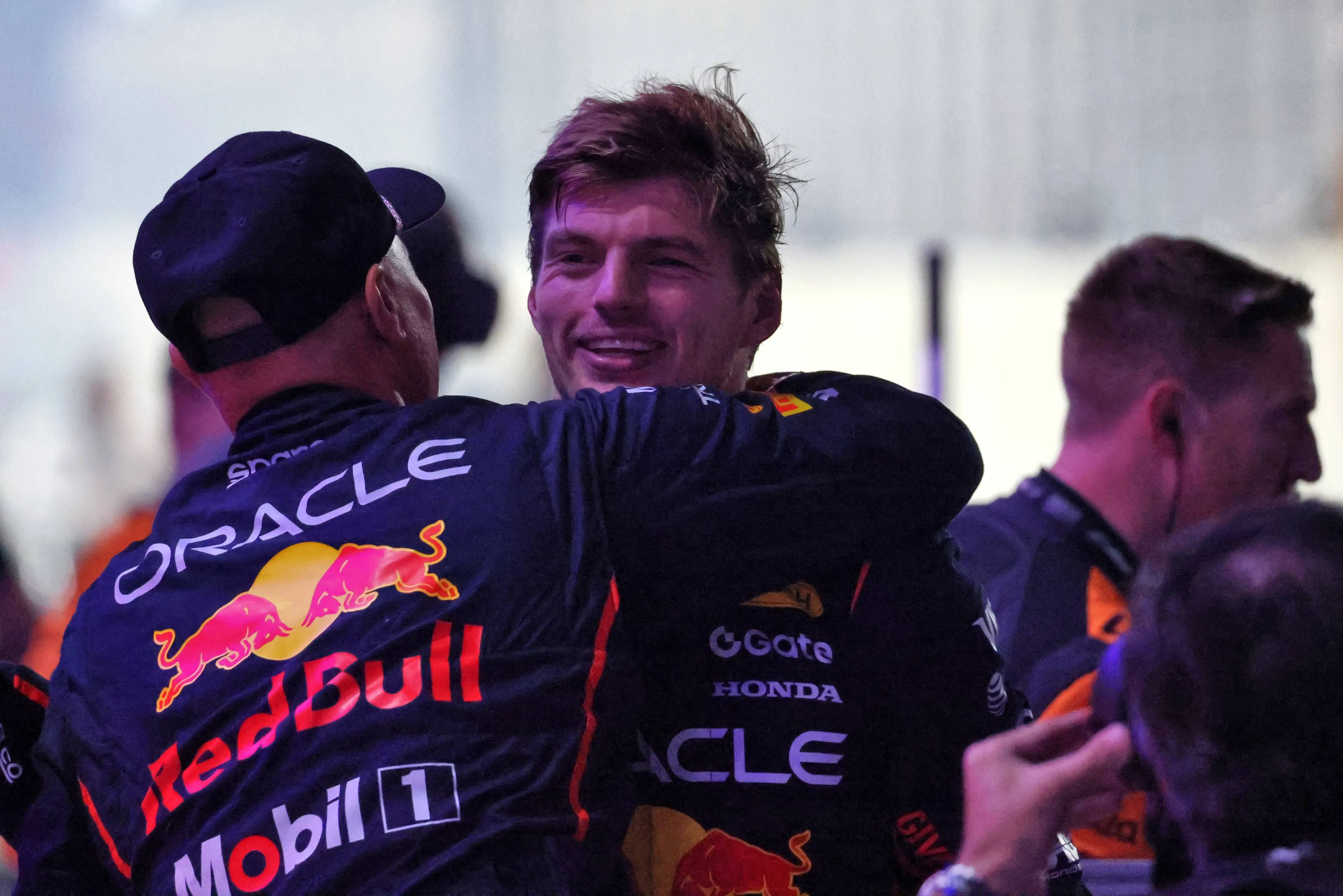 Max verstappen-qatar-red bull-RacePictures-jpeg