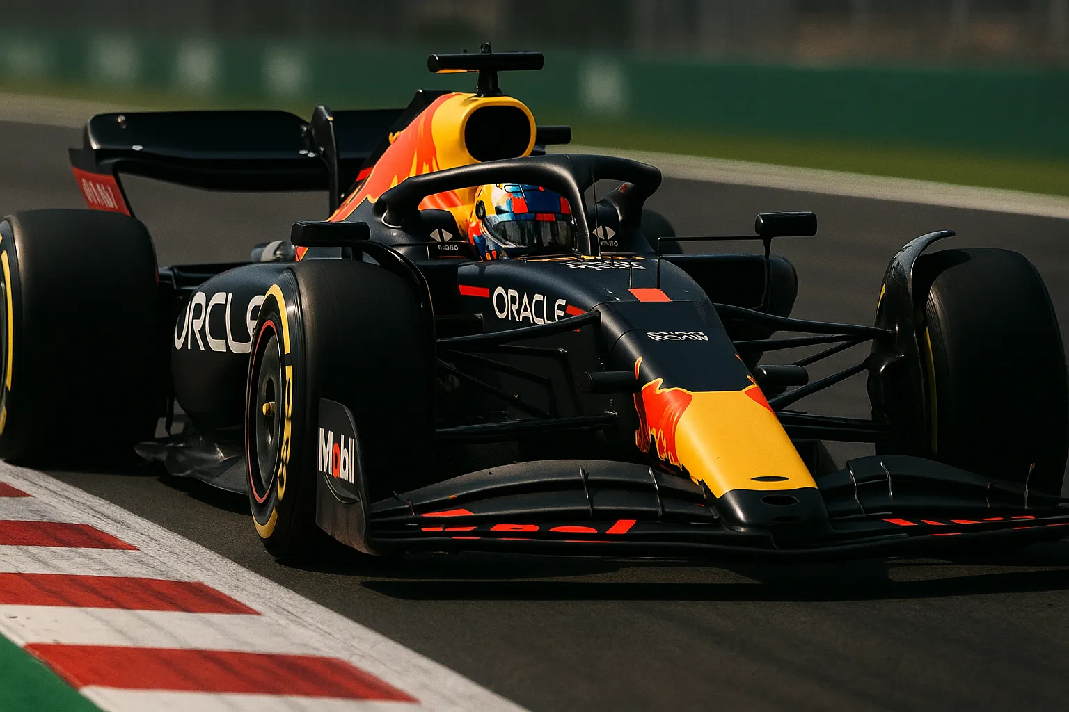 7a884bb3-6013-4355-9757-5d4d609604bb