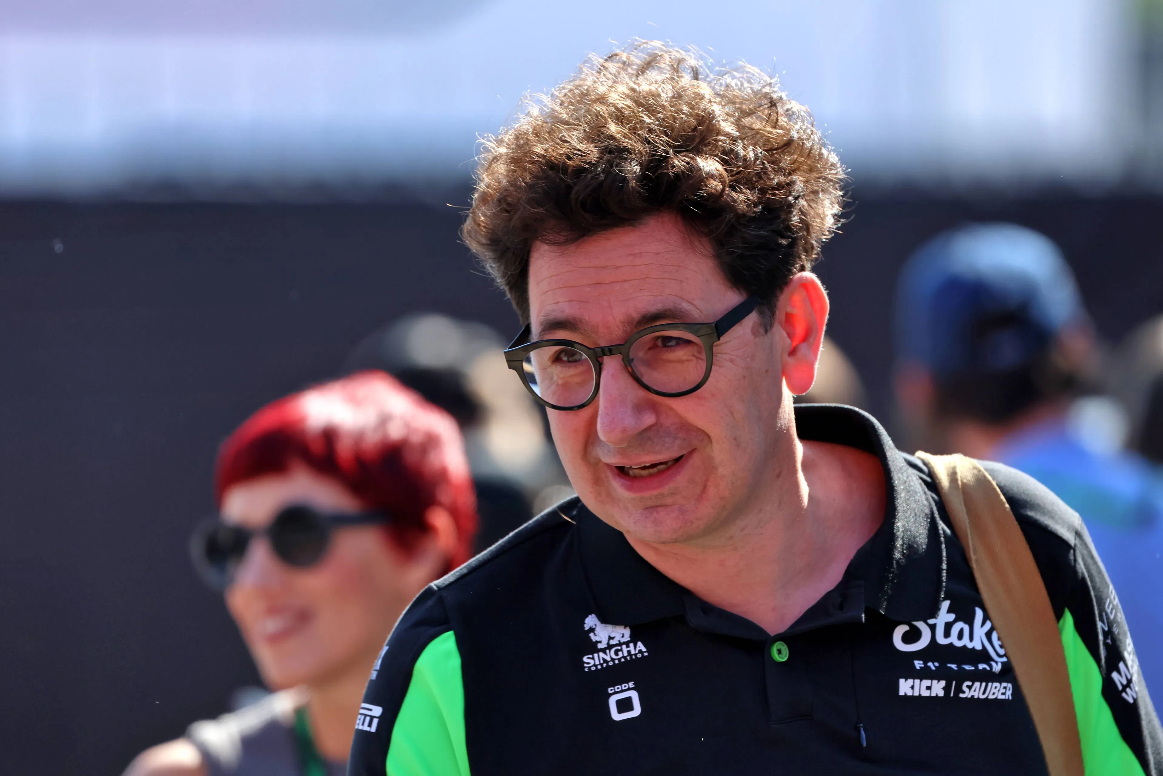 binotto-sauber-audi-f1-jpg