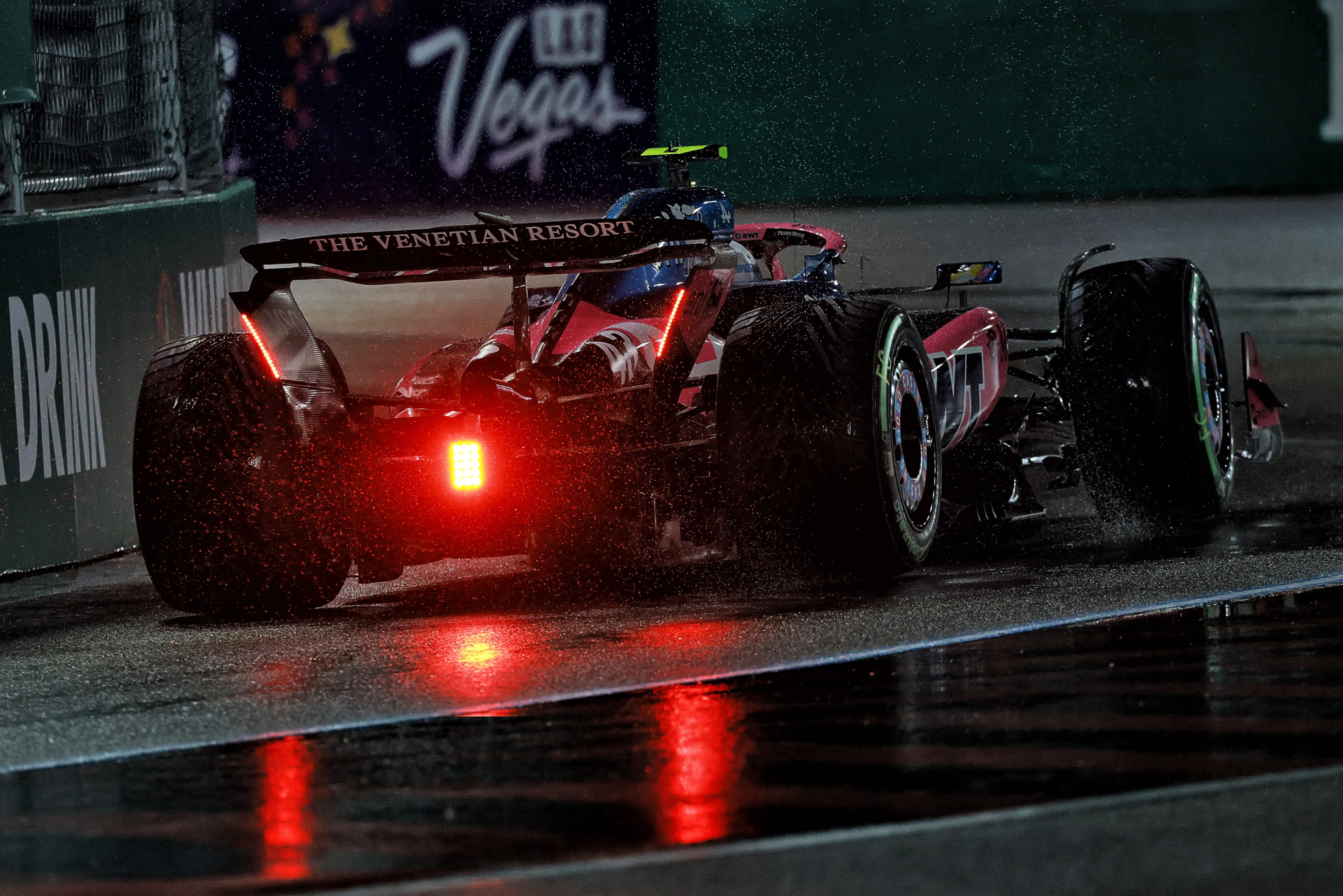 colapinto-car-alpine-las-vegas