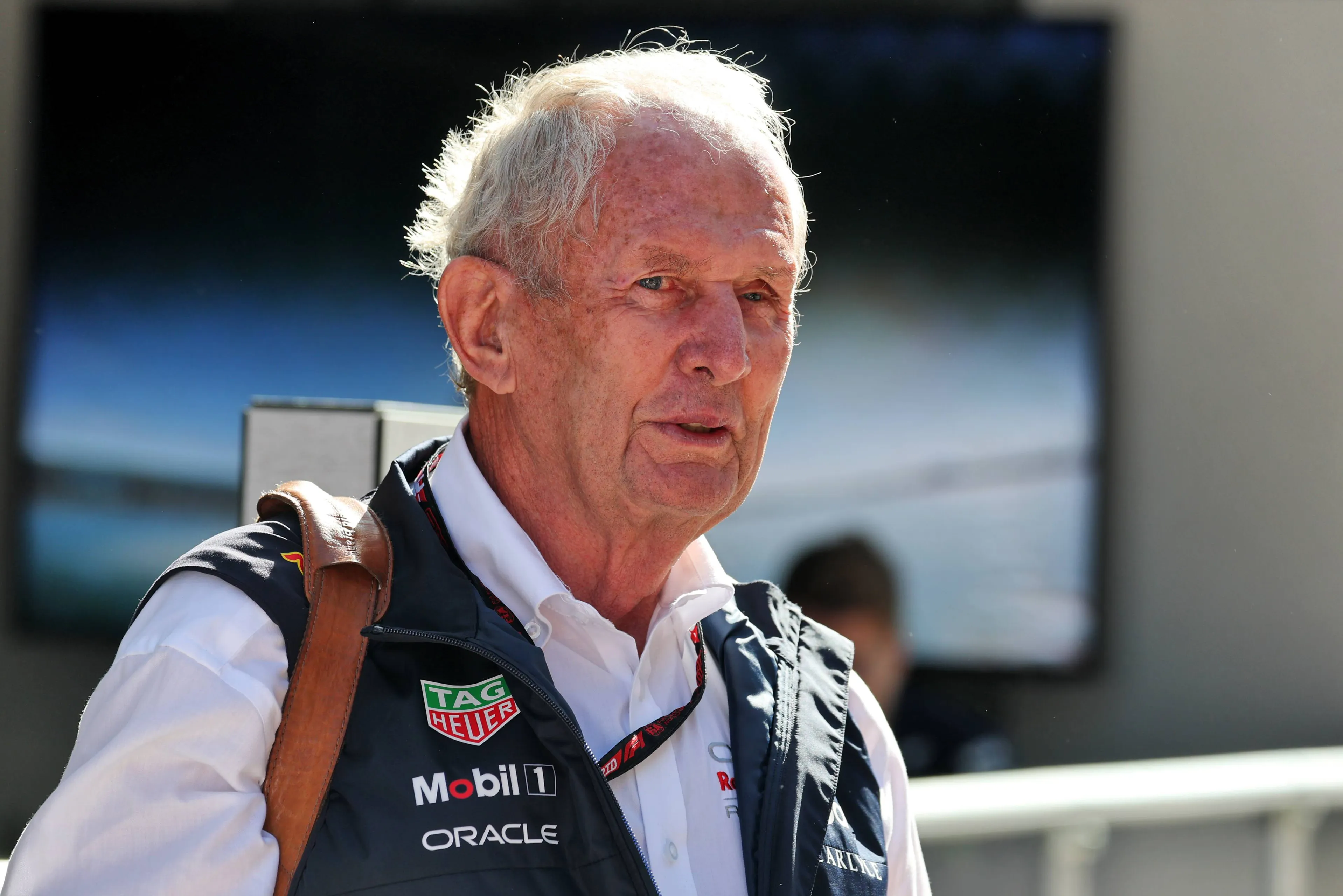 helmut-marko-mexicogp-f1-red-bull-racing