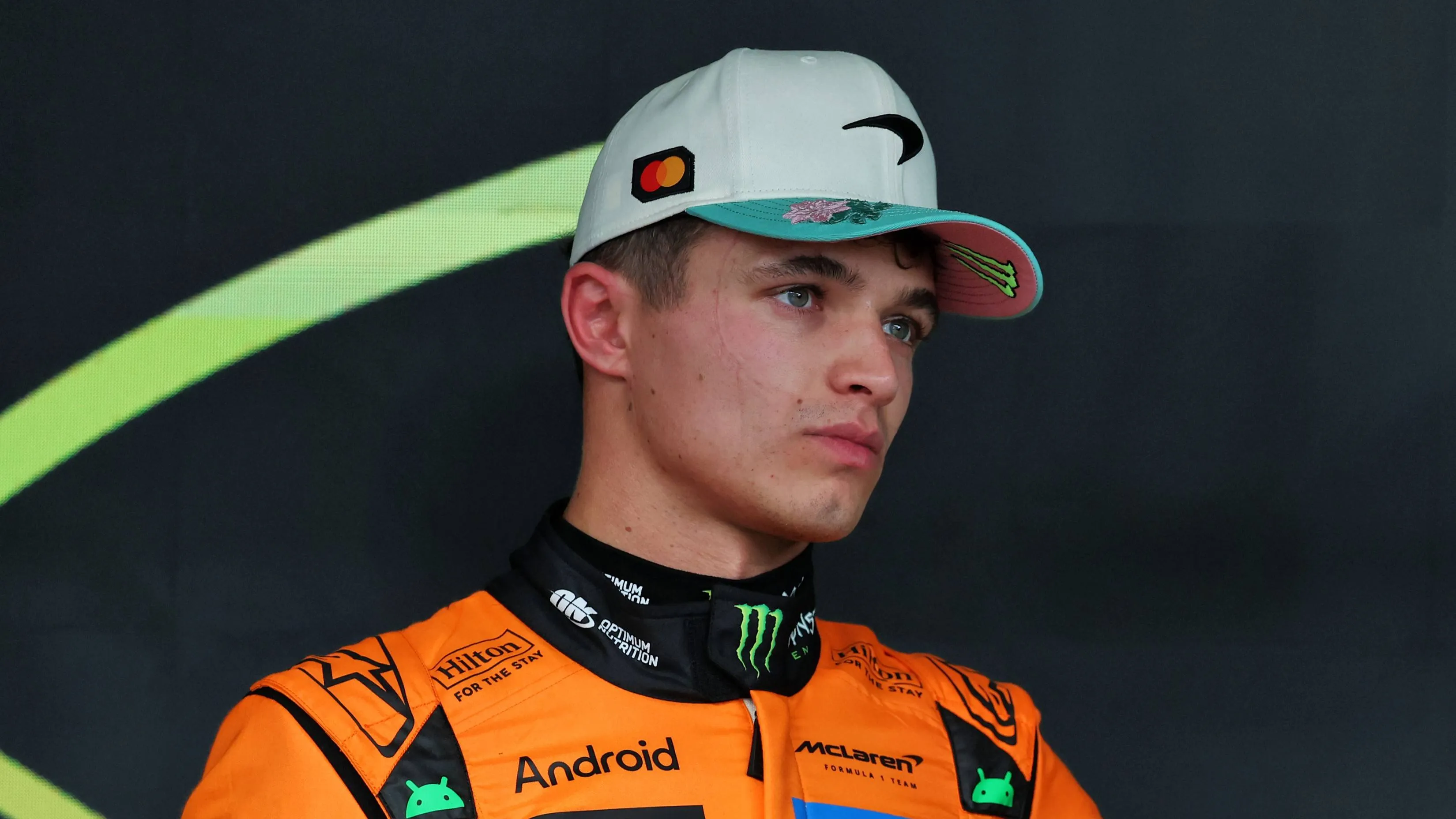 Lando_Norris_McLaren_Sao Paulo_RacePictures_jPEG