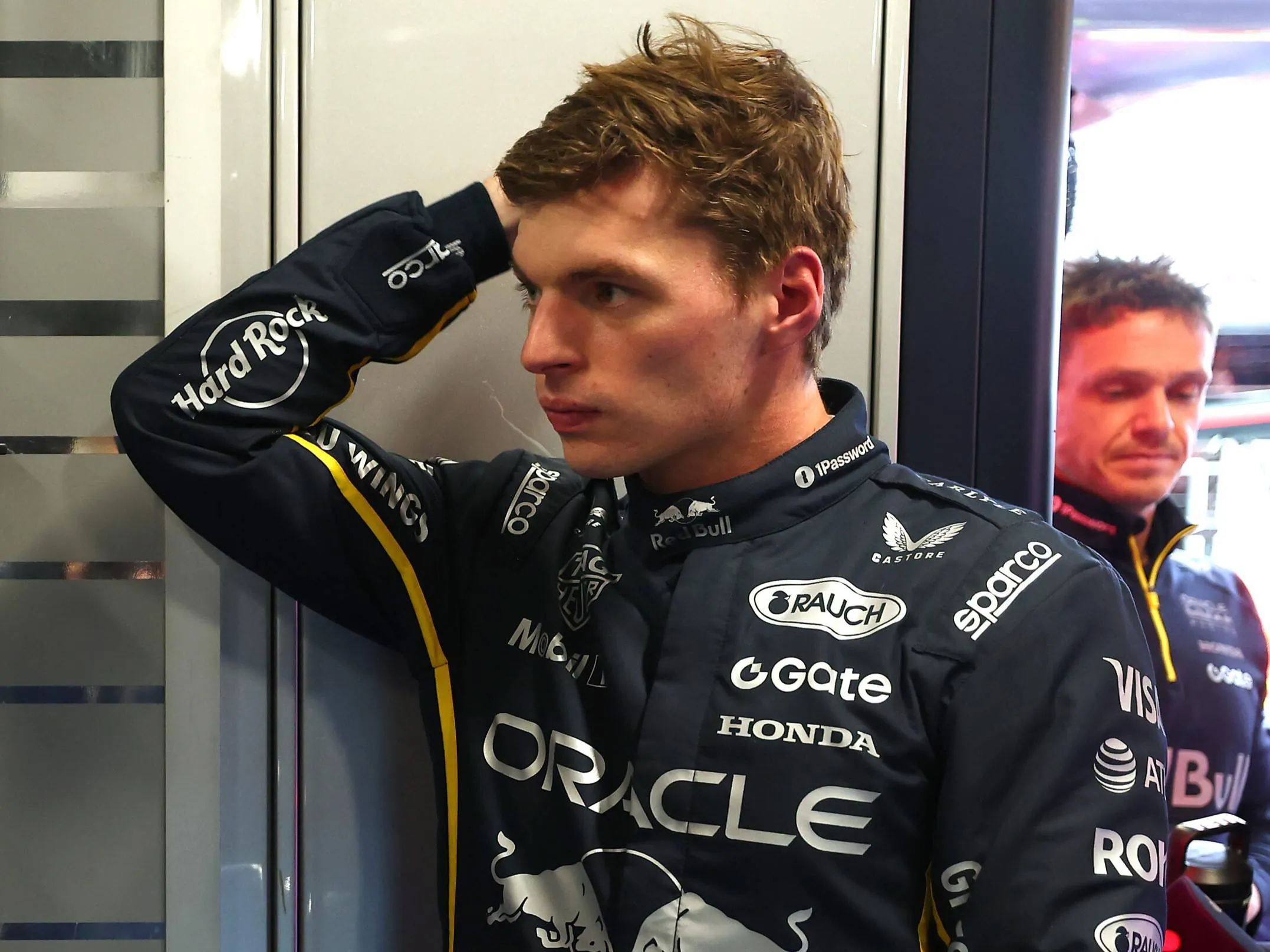 max verstappen-red bull-las vegas-Red Bull Content Pool-jPEG