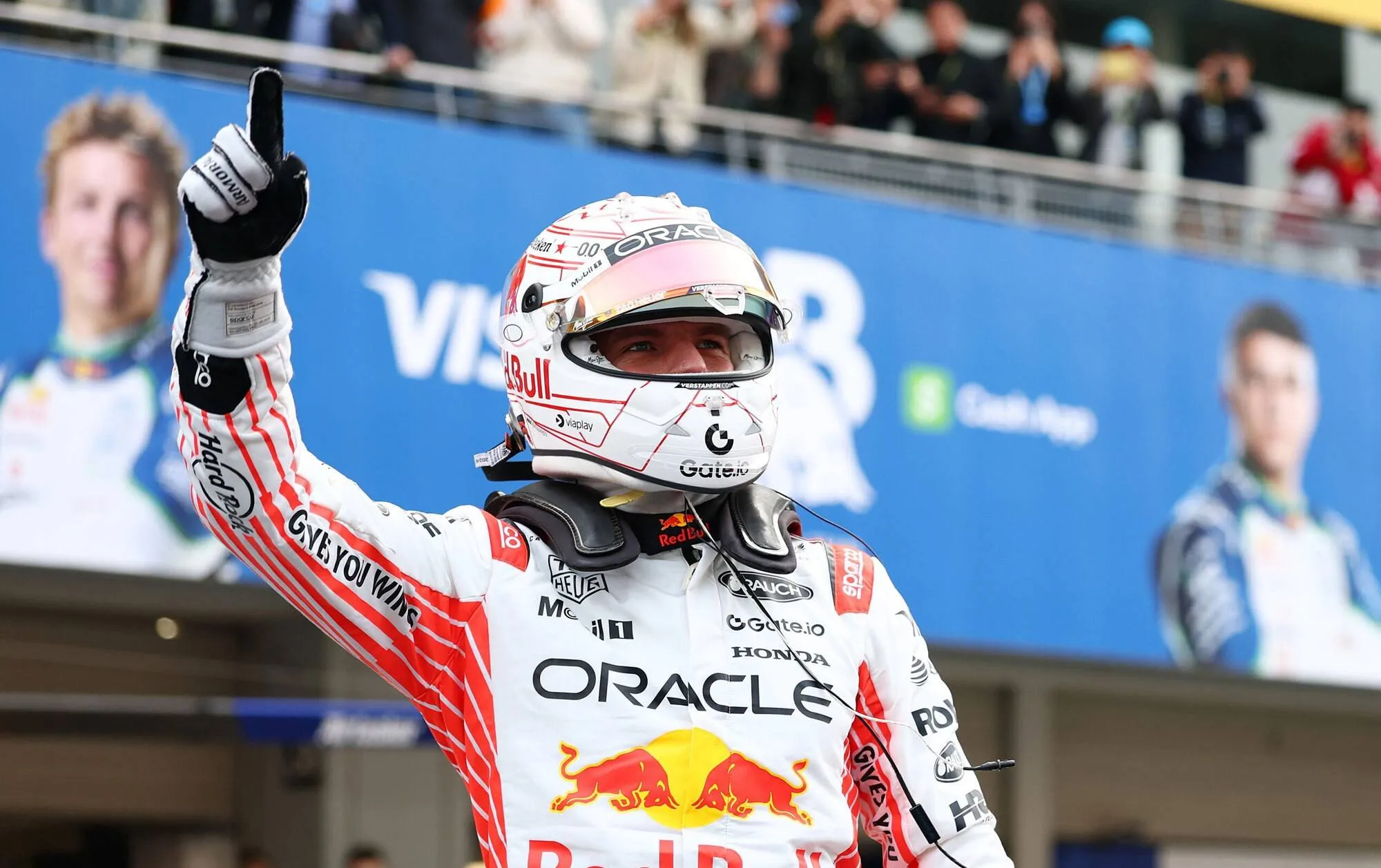 max-verstappen-japanesegp-win