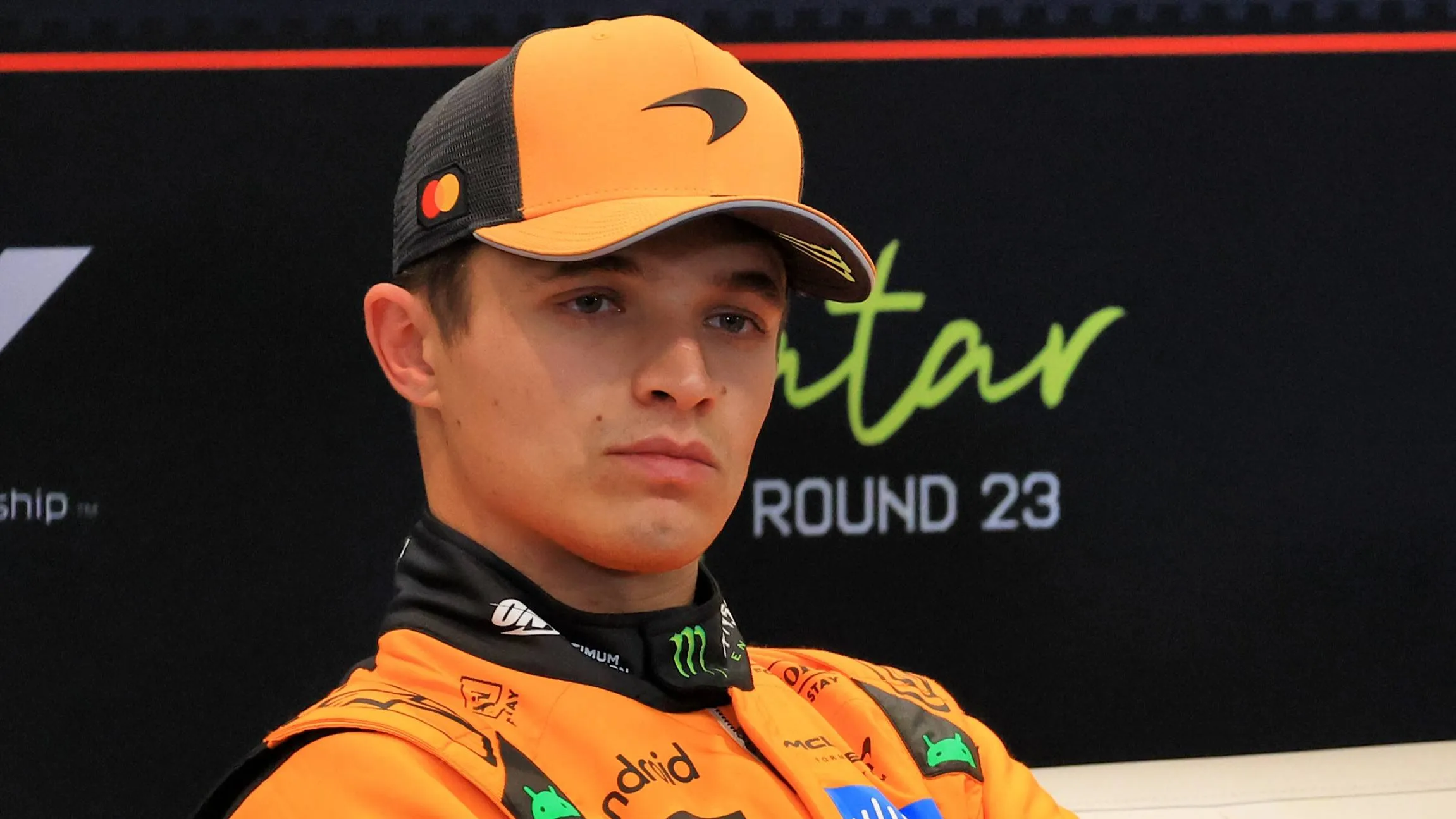 norris-mclaren-qatar-racepictures-jpegr