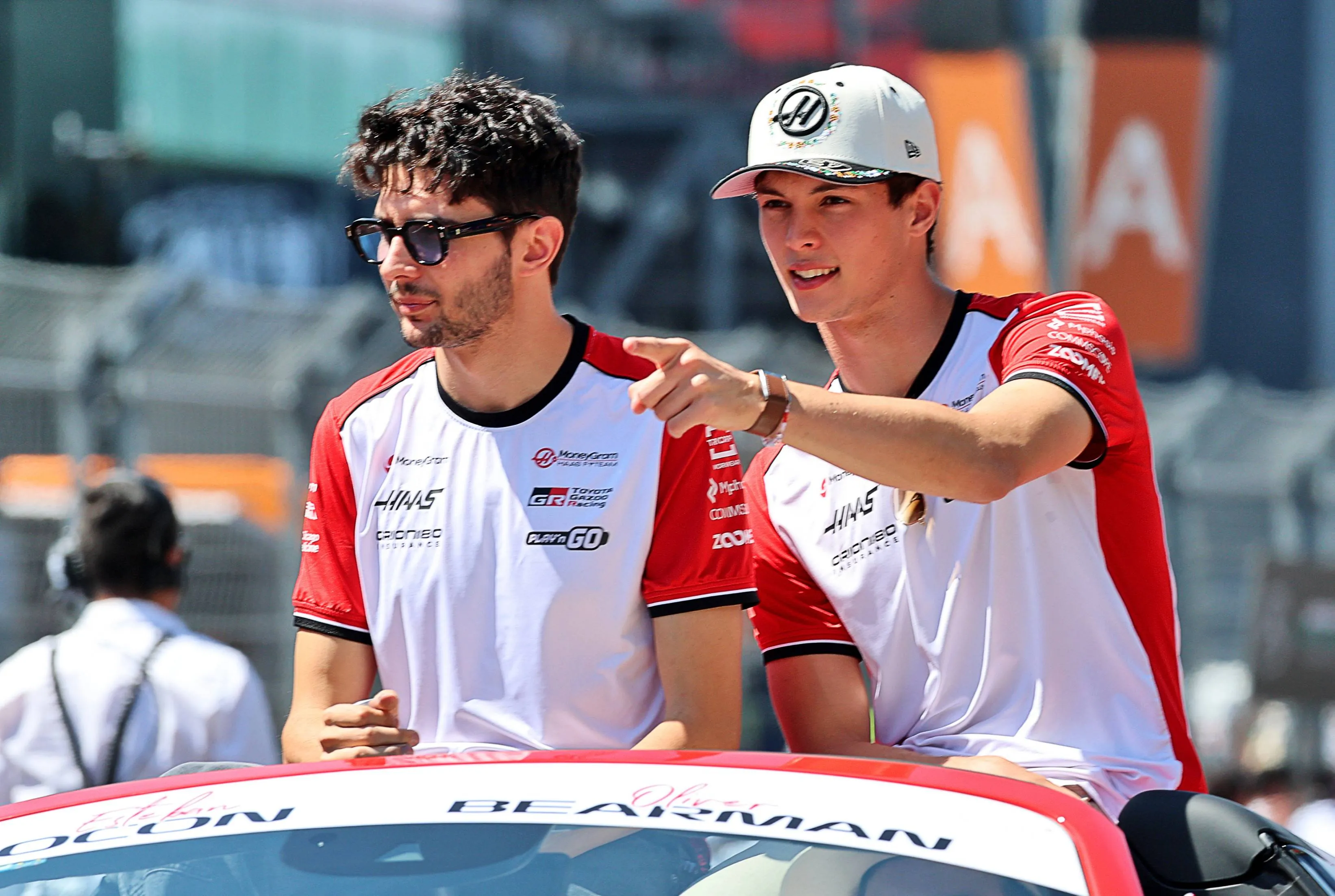 ocon-bearman-mexicangp