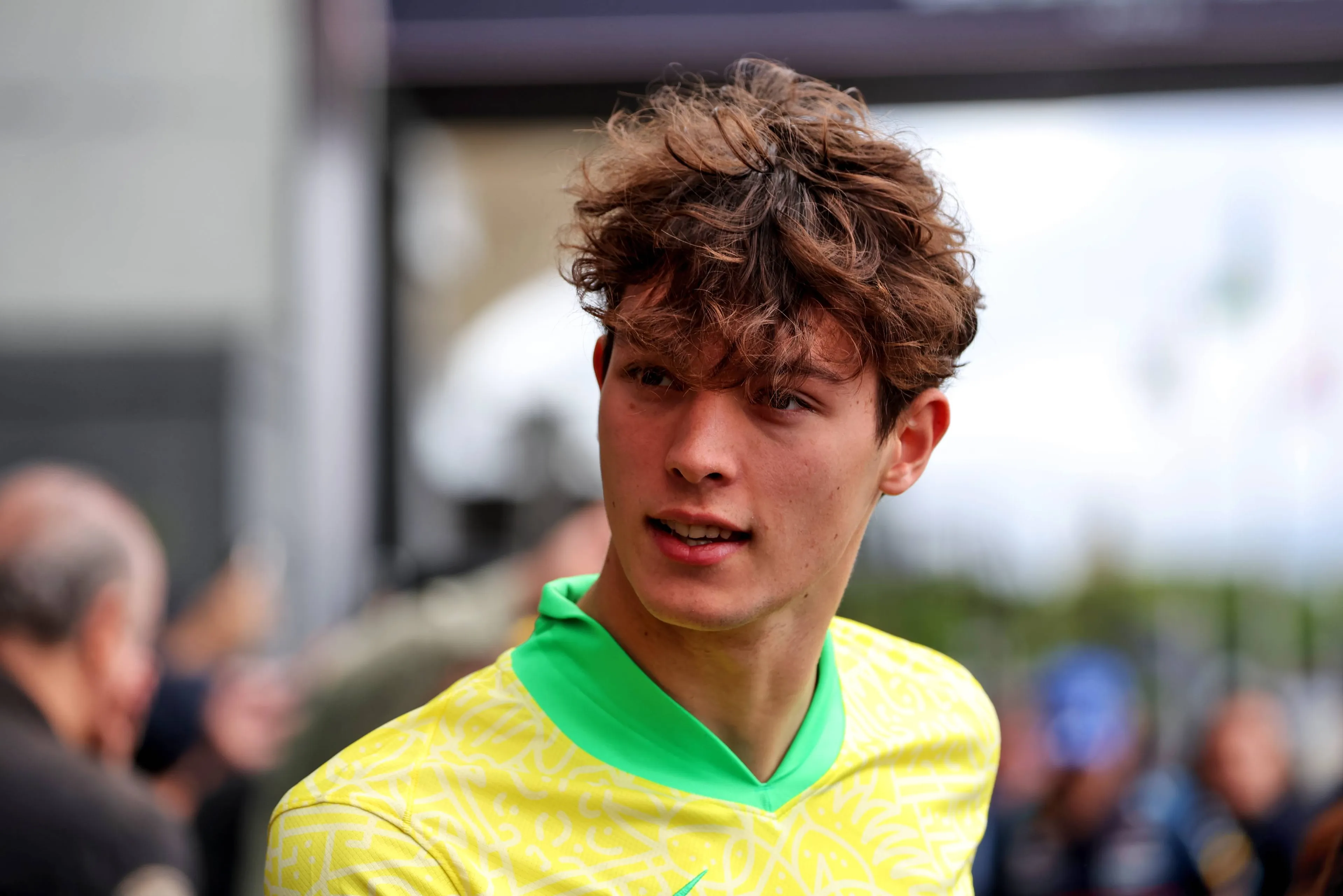 ollie-bearman-grosser-preis-von-brasilien