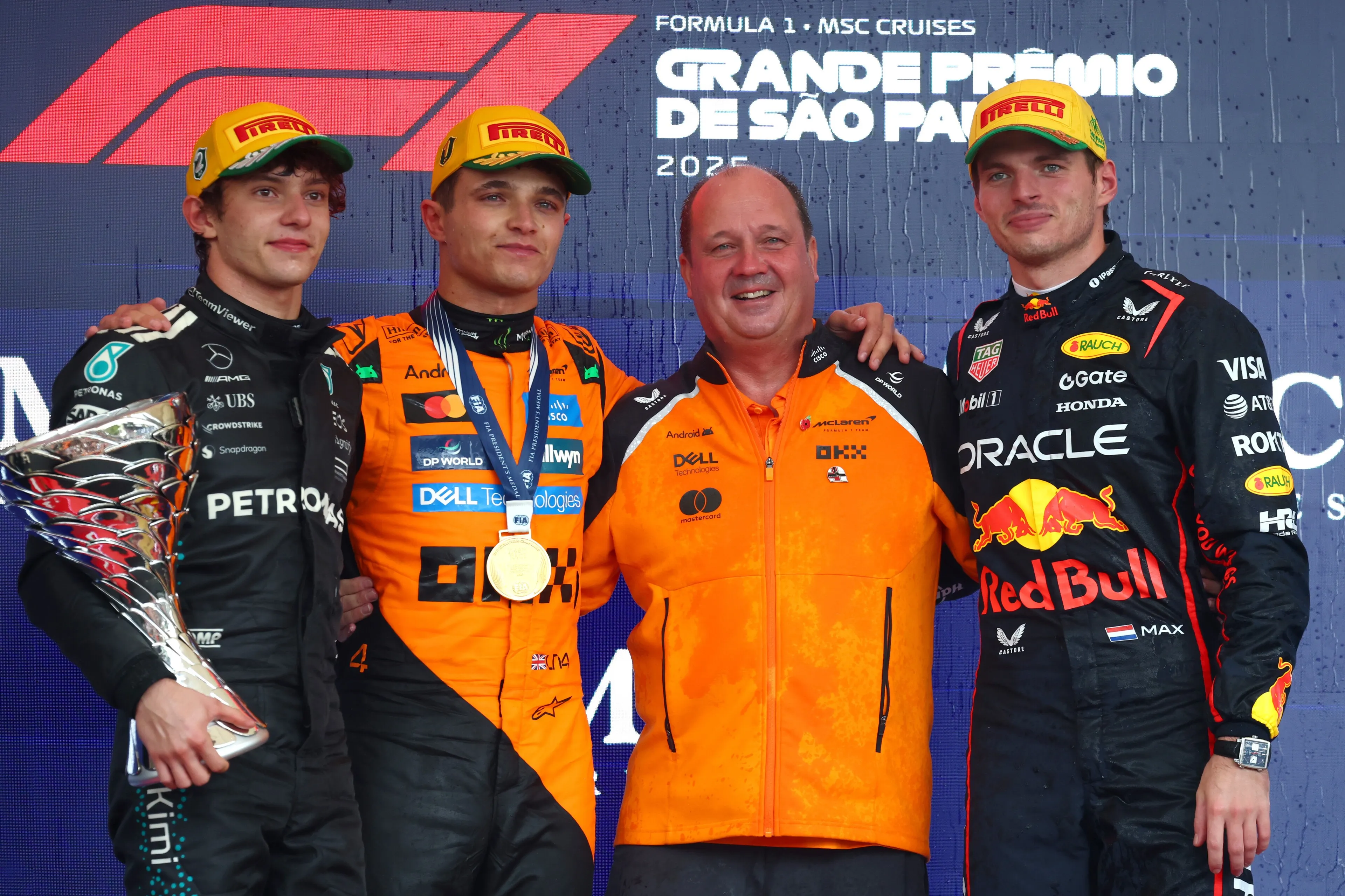 podium-brazil-gp-2025