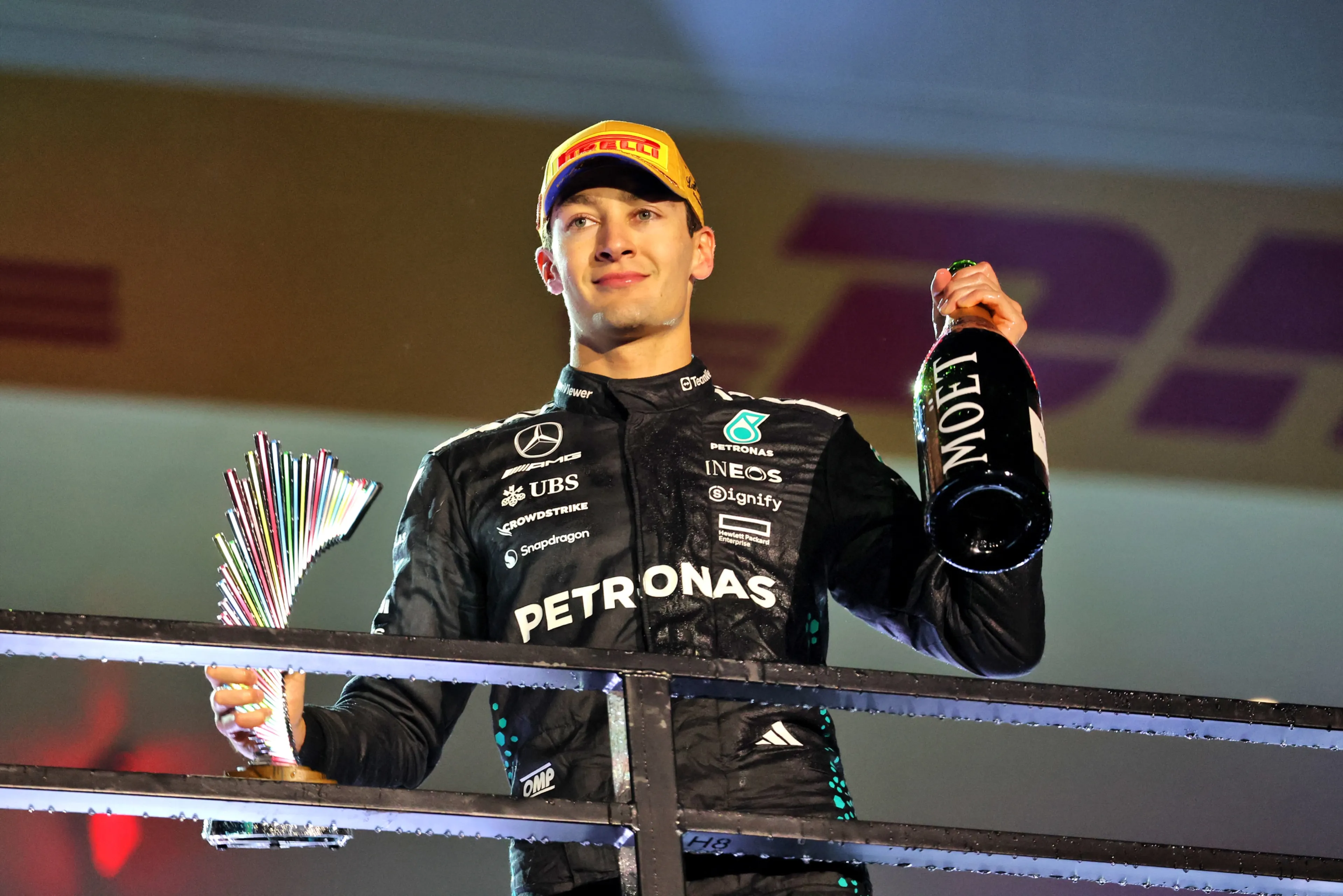 russell-podium-merc