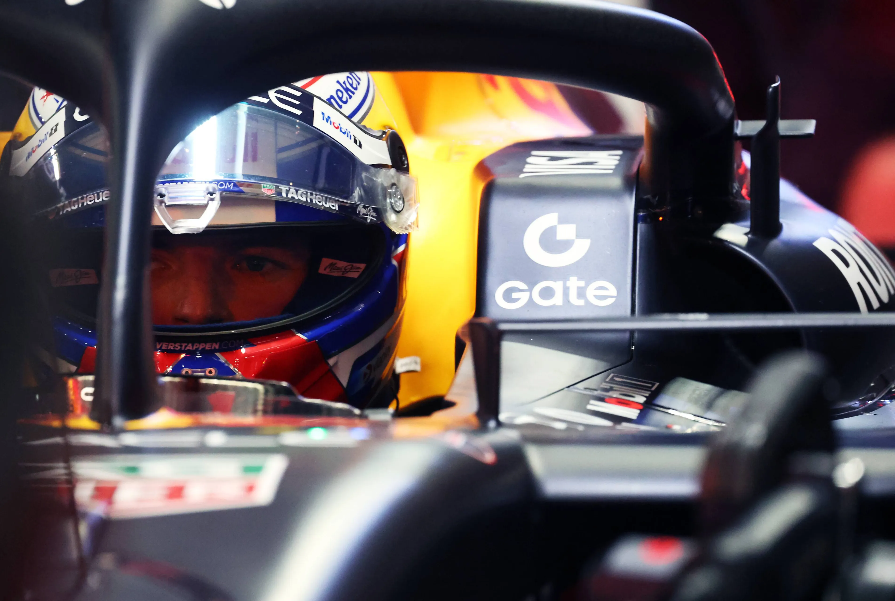 Max-Verstappen-VT3-Las-Vegas