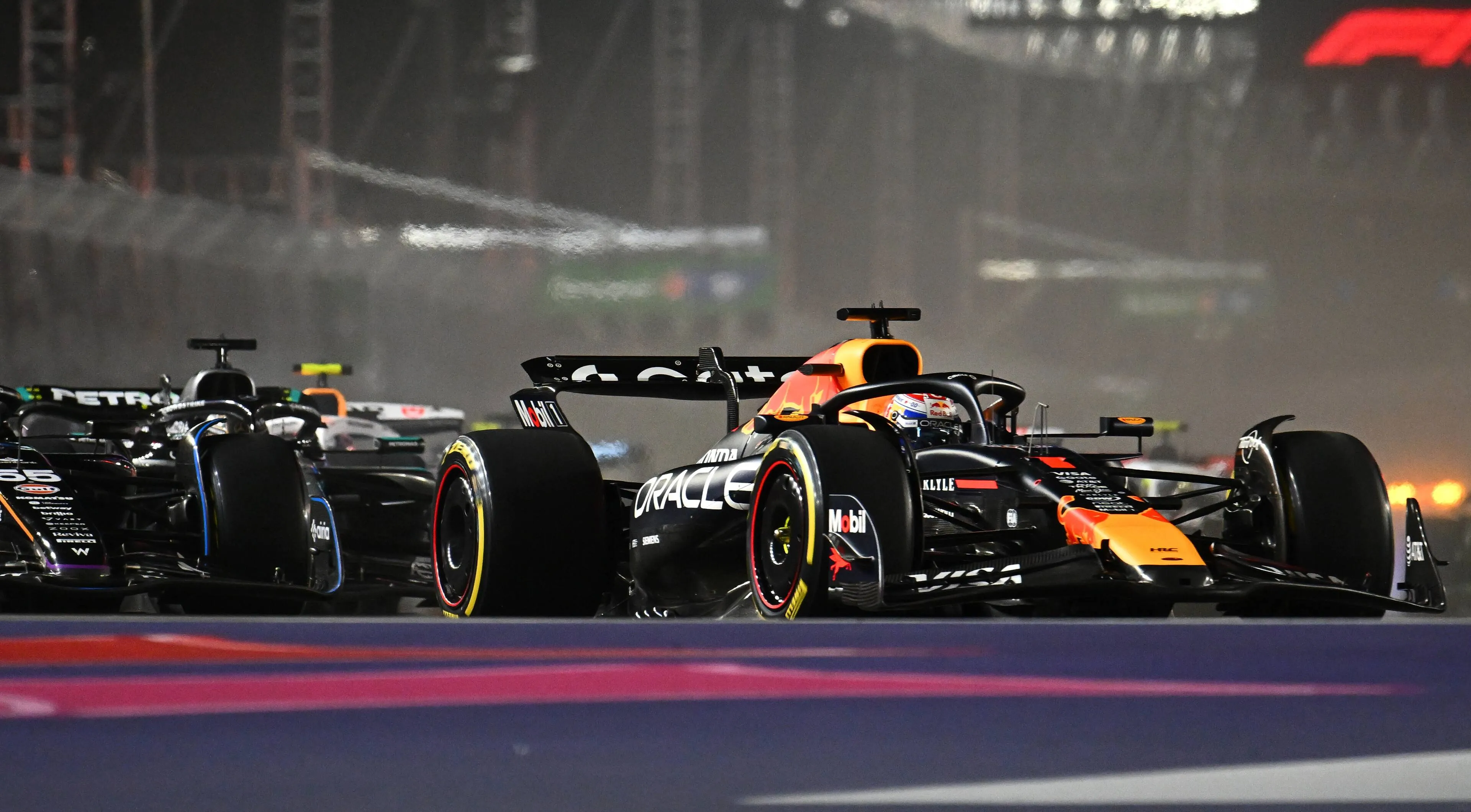 max-verstappen-las-vegas.jpg.