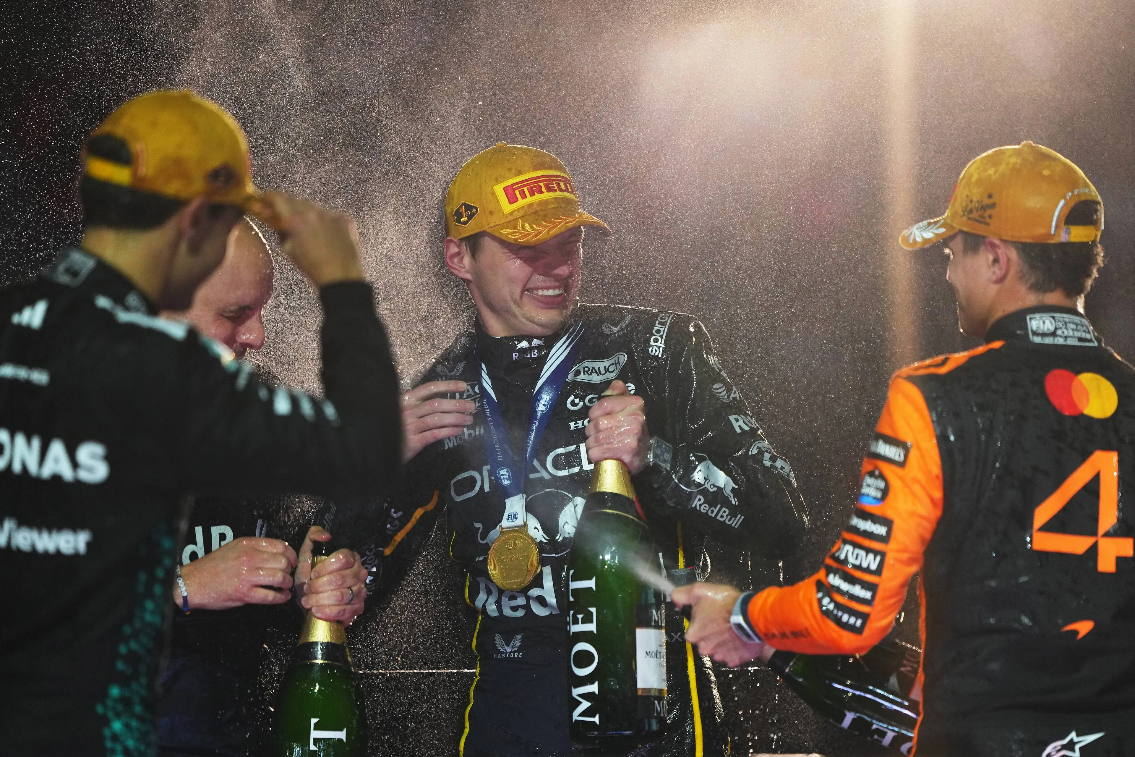 verstappen-norris-russell