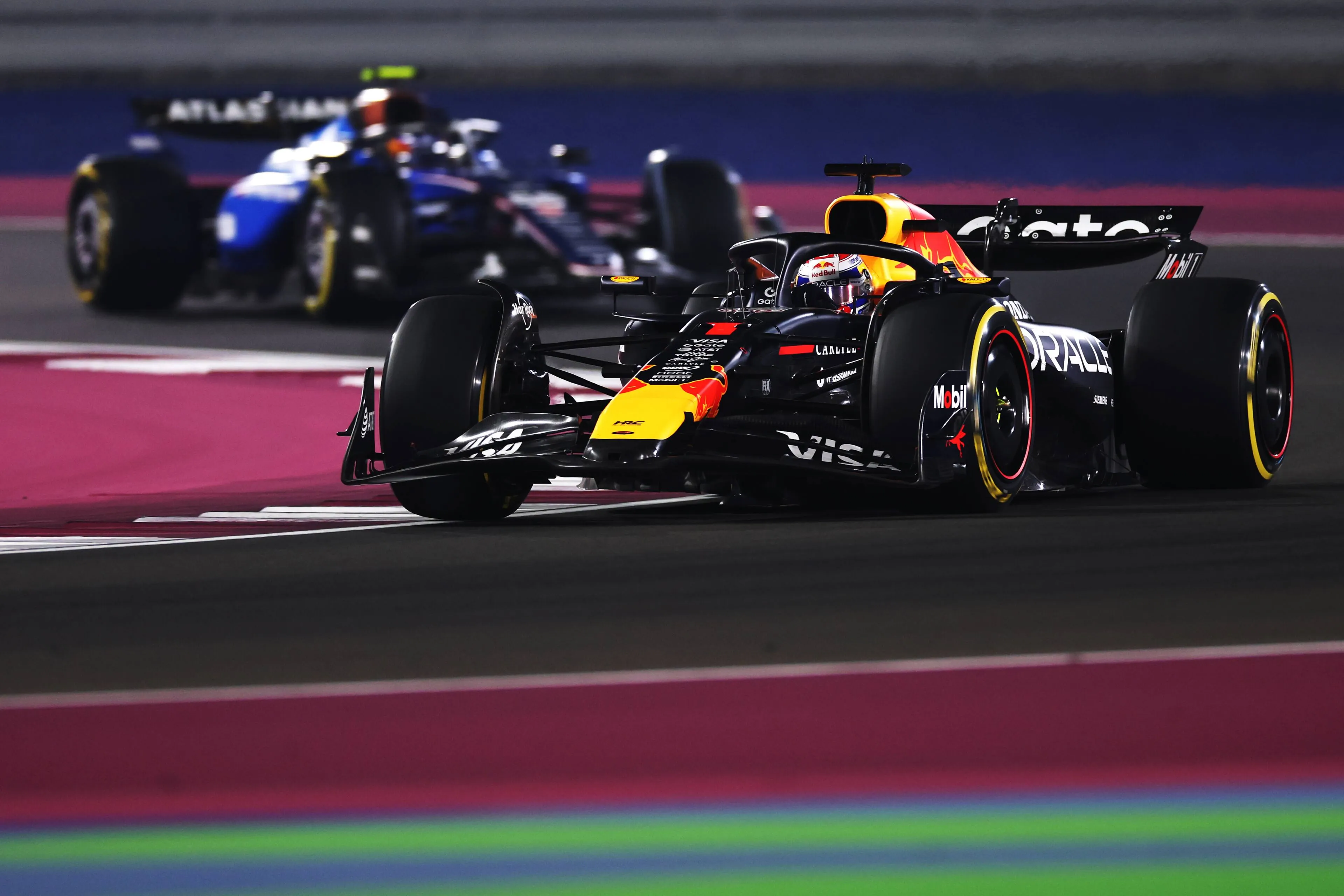 Max-Verstappen-Qatar