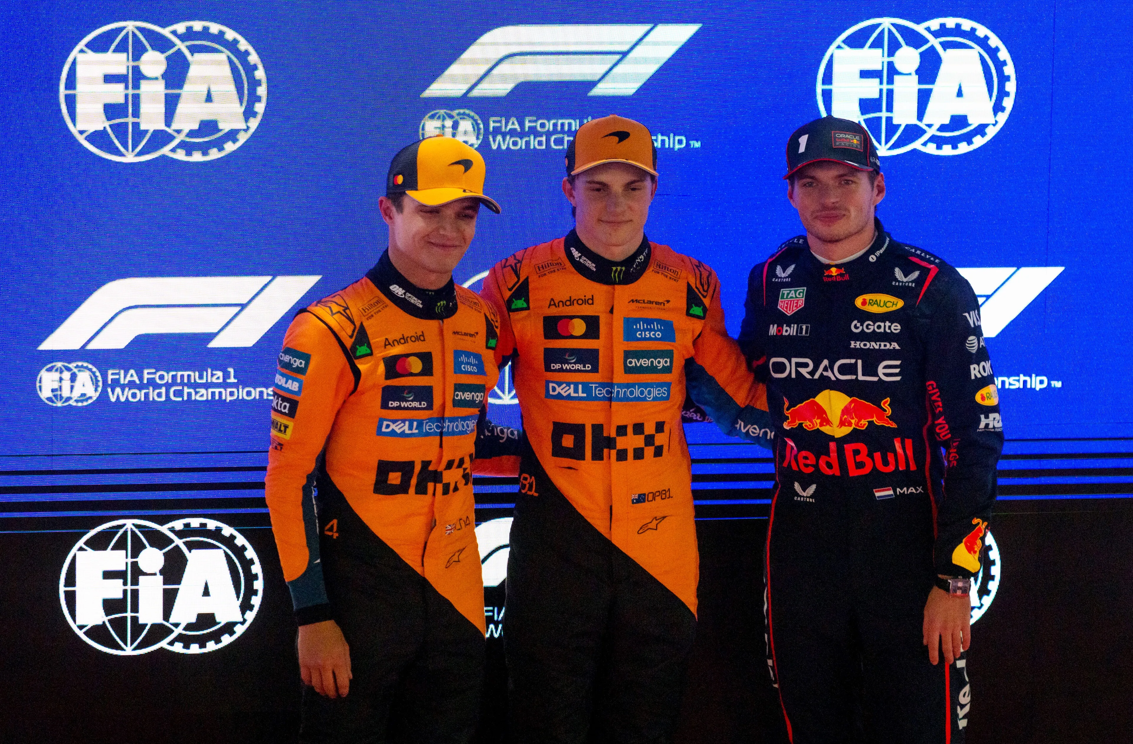 top-3-qatar-qualy