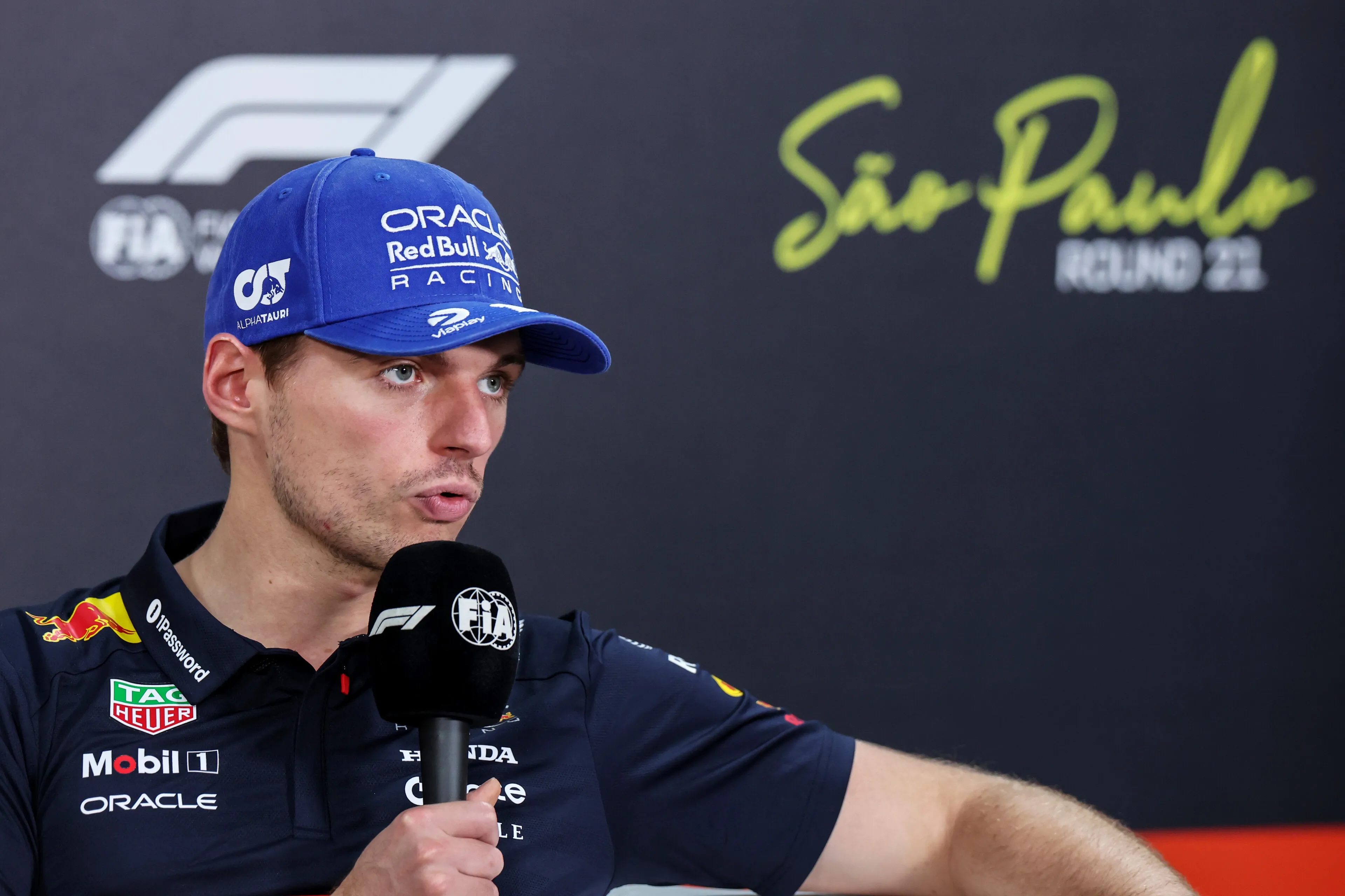 verstappen presser brazil