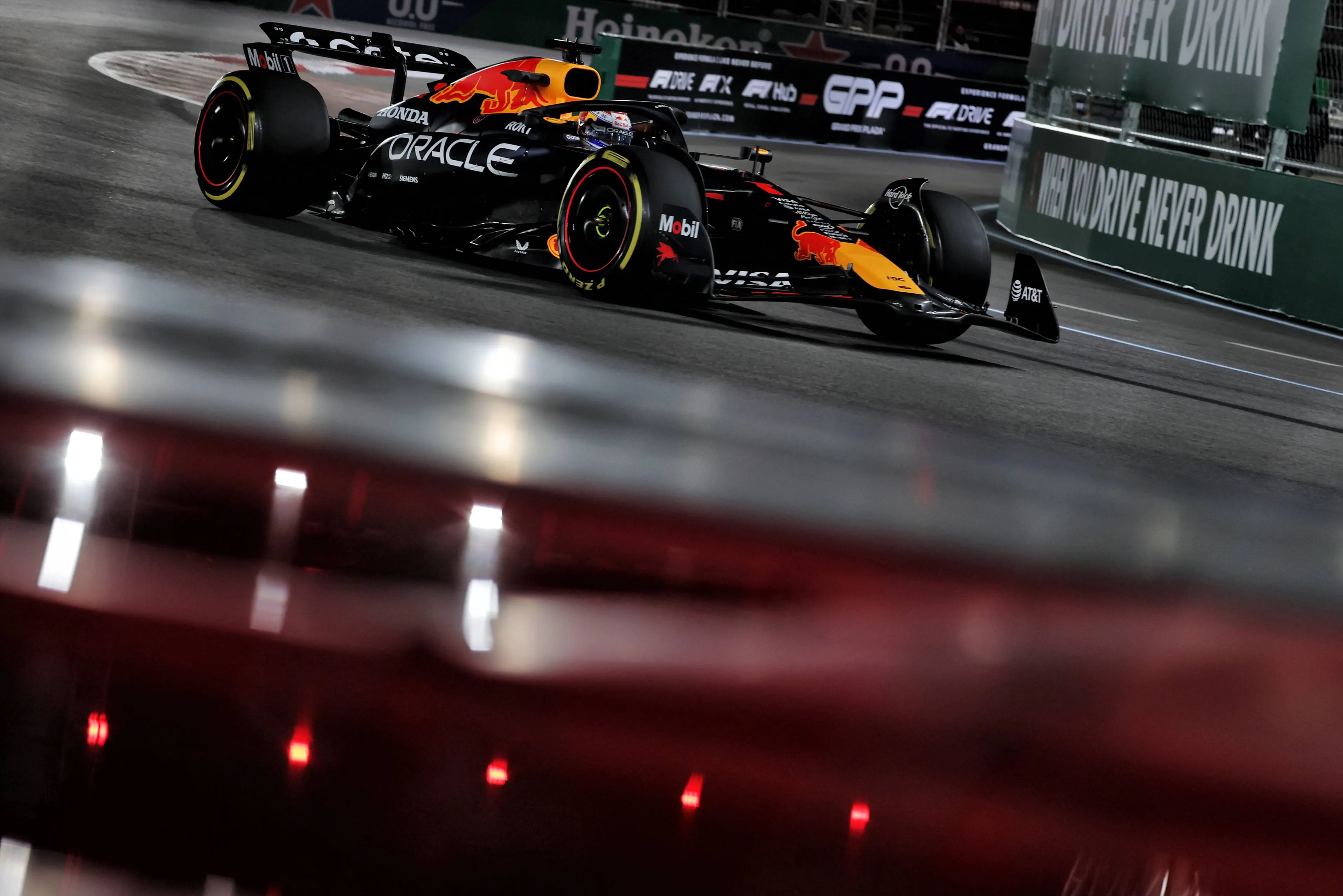 verstappen red bull vegas gp f1 1