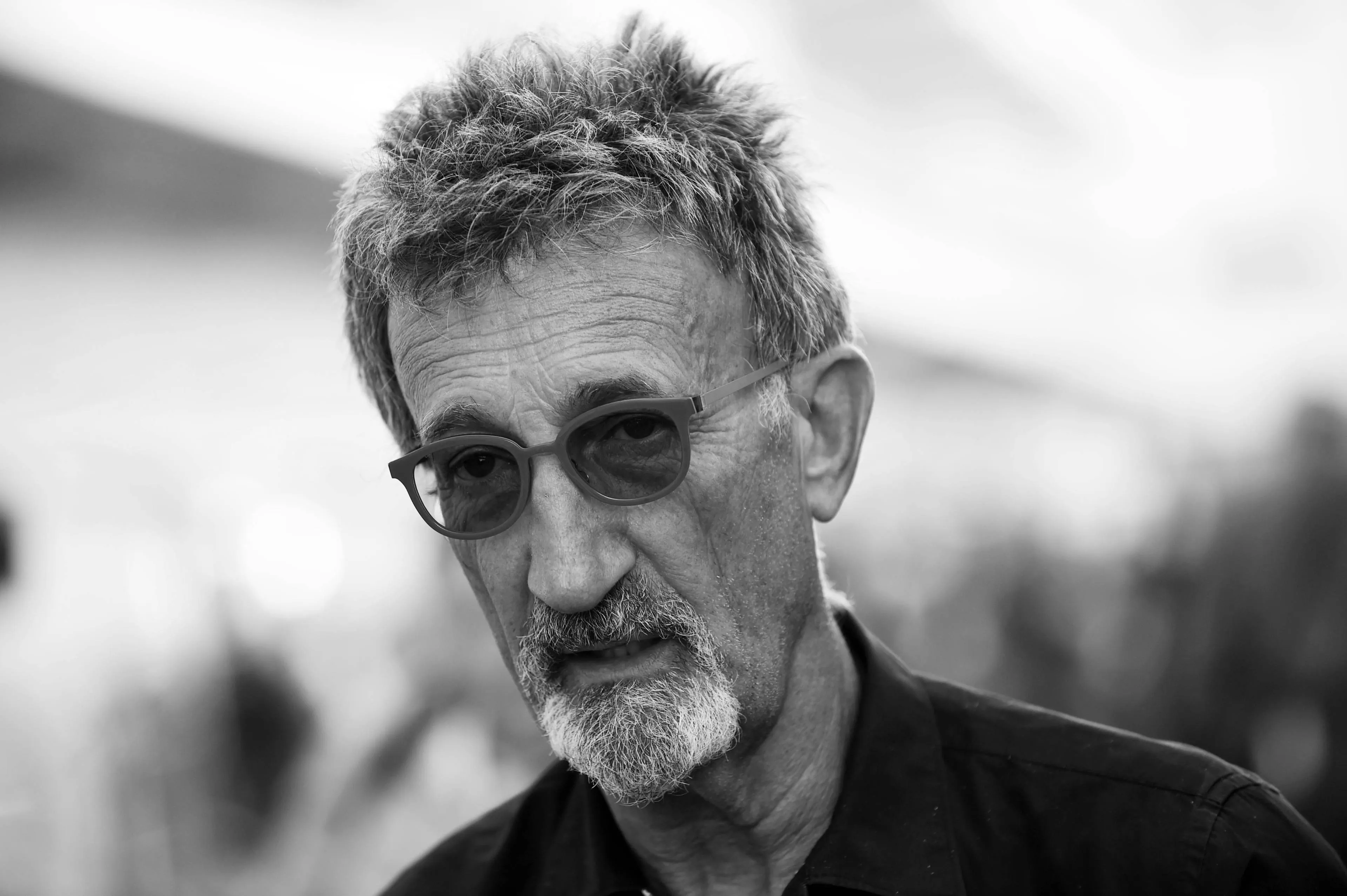 jordan-passed 2025-racepictures-jpeg