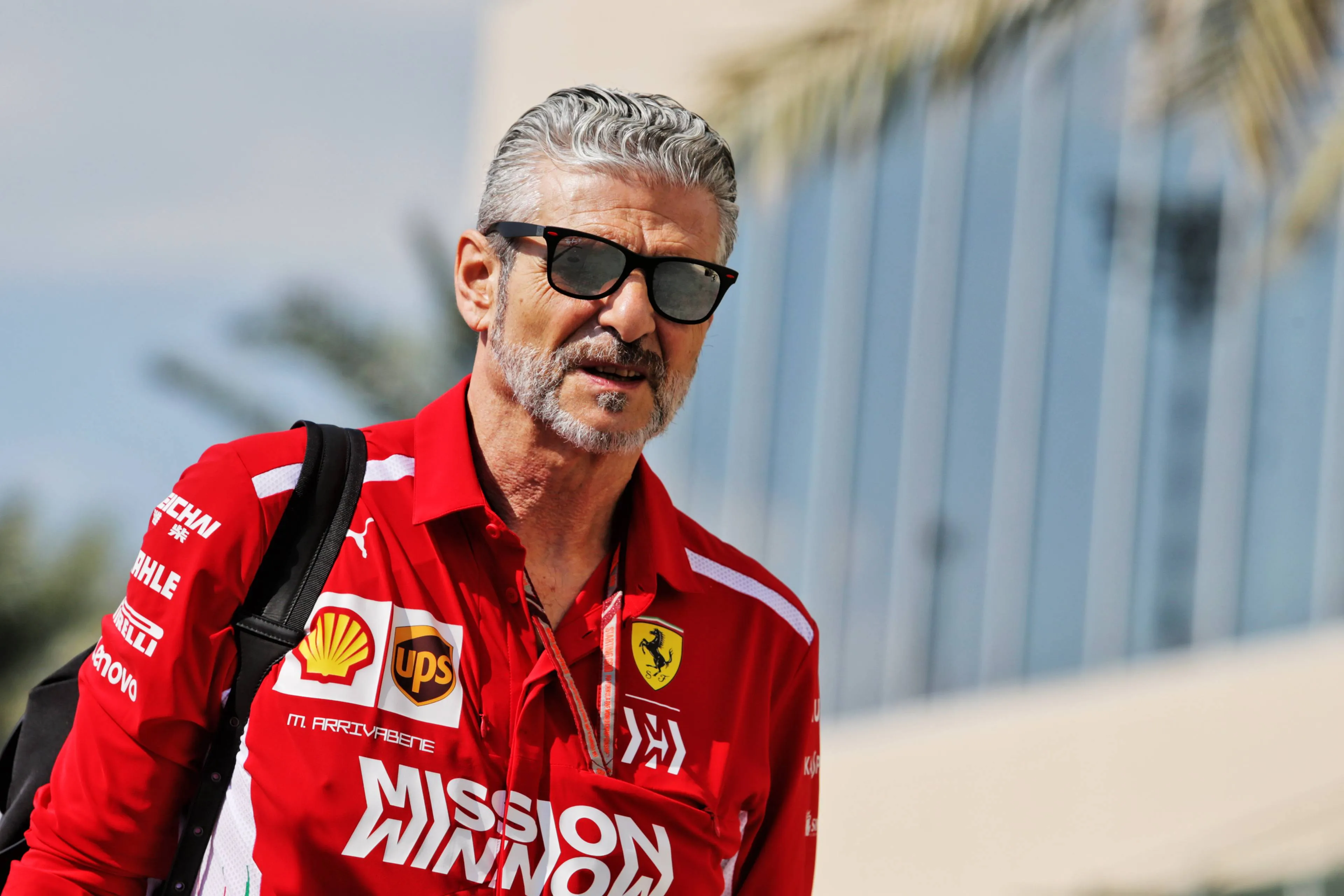 arrivabene-ferrari-verstappen-jpg