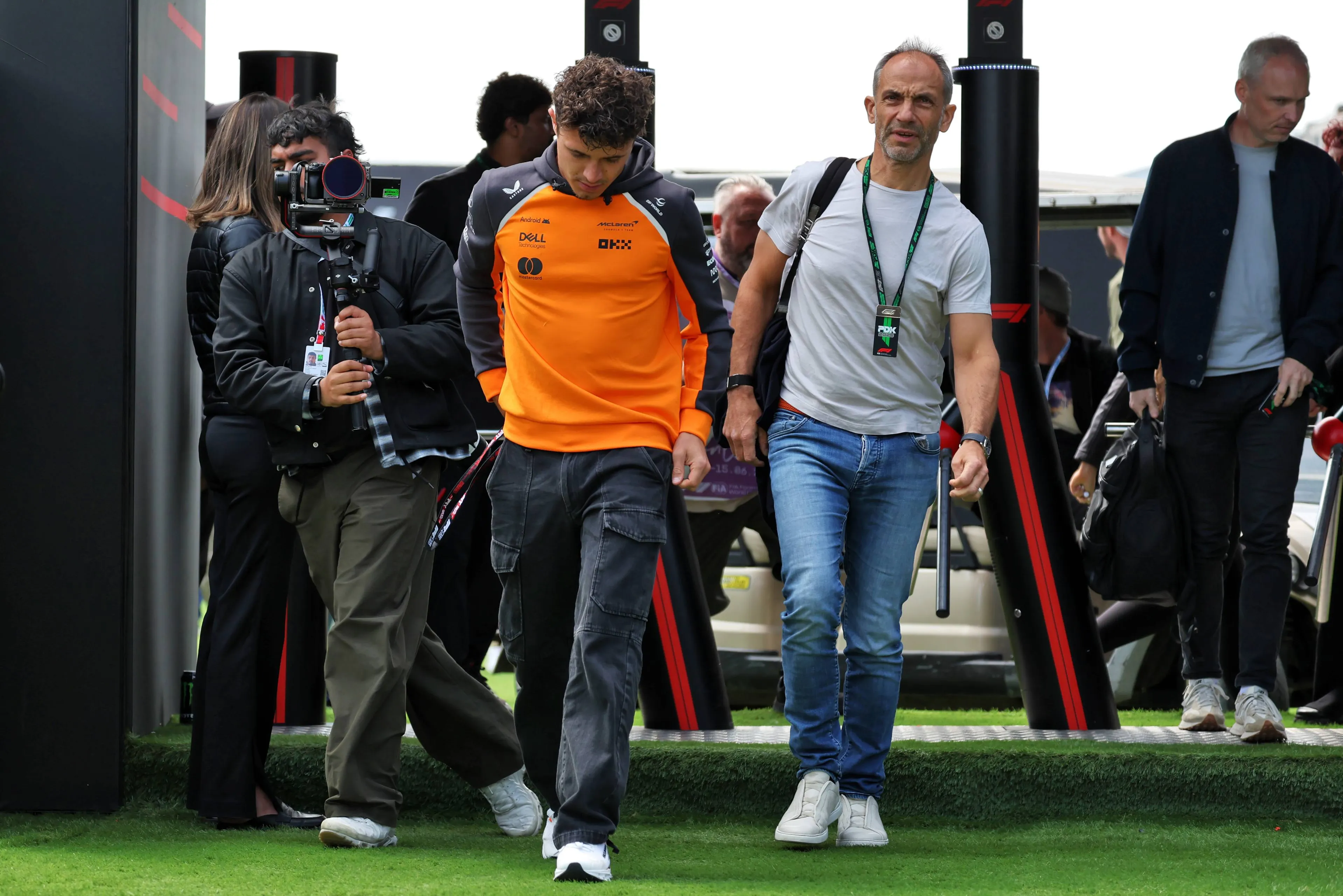 Lando-Norris-Adam-Norris