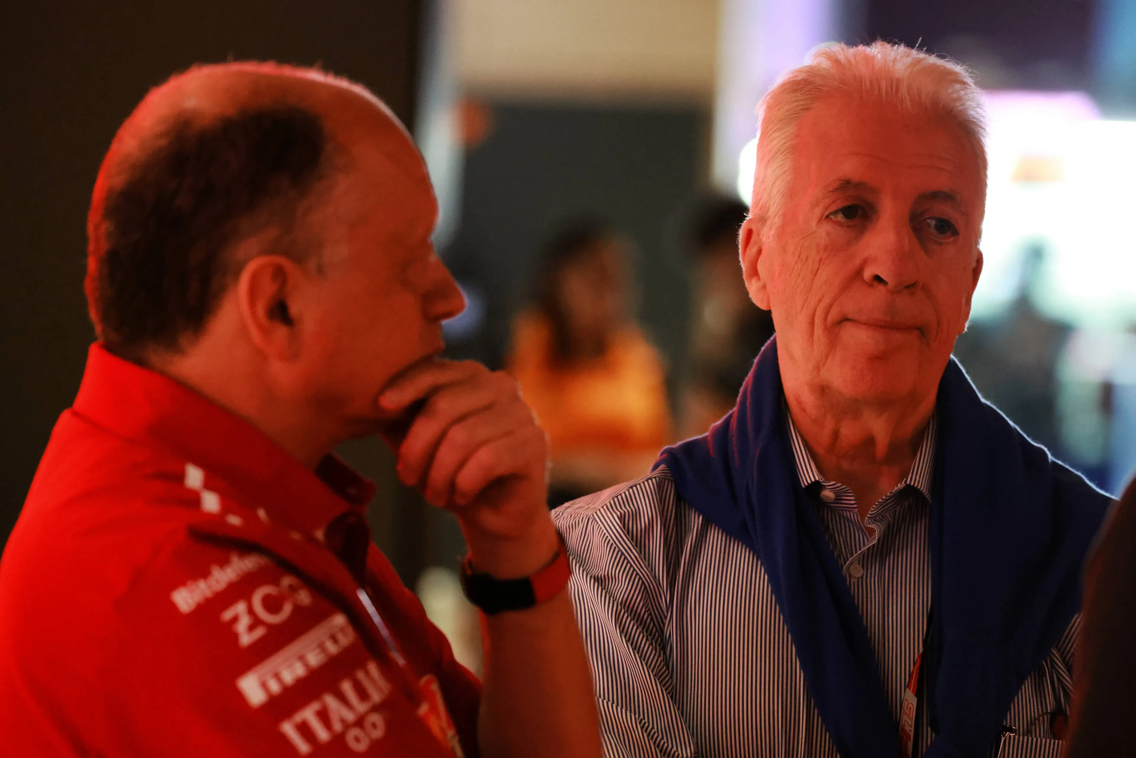 piero-ferrar-vasseur-qatar-jpg