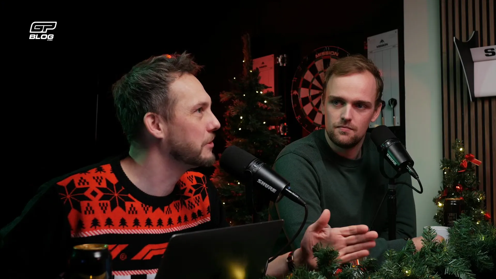 f1-vandaag-podcast-gpblog