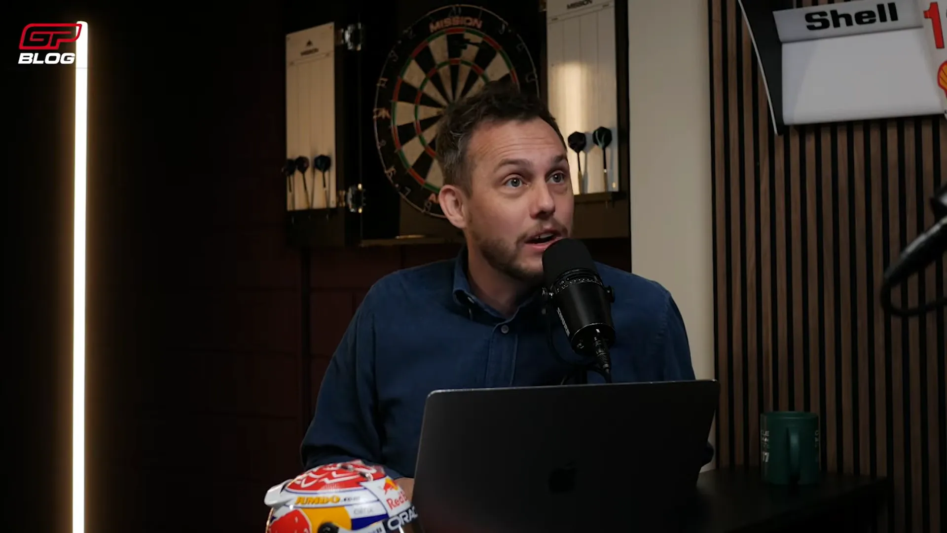 f1-vandaag-podcast-gpblog-gandor-bronkhorst