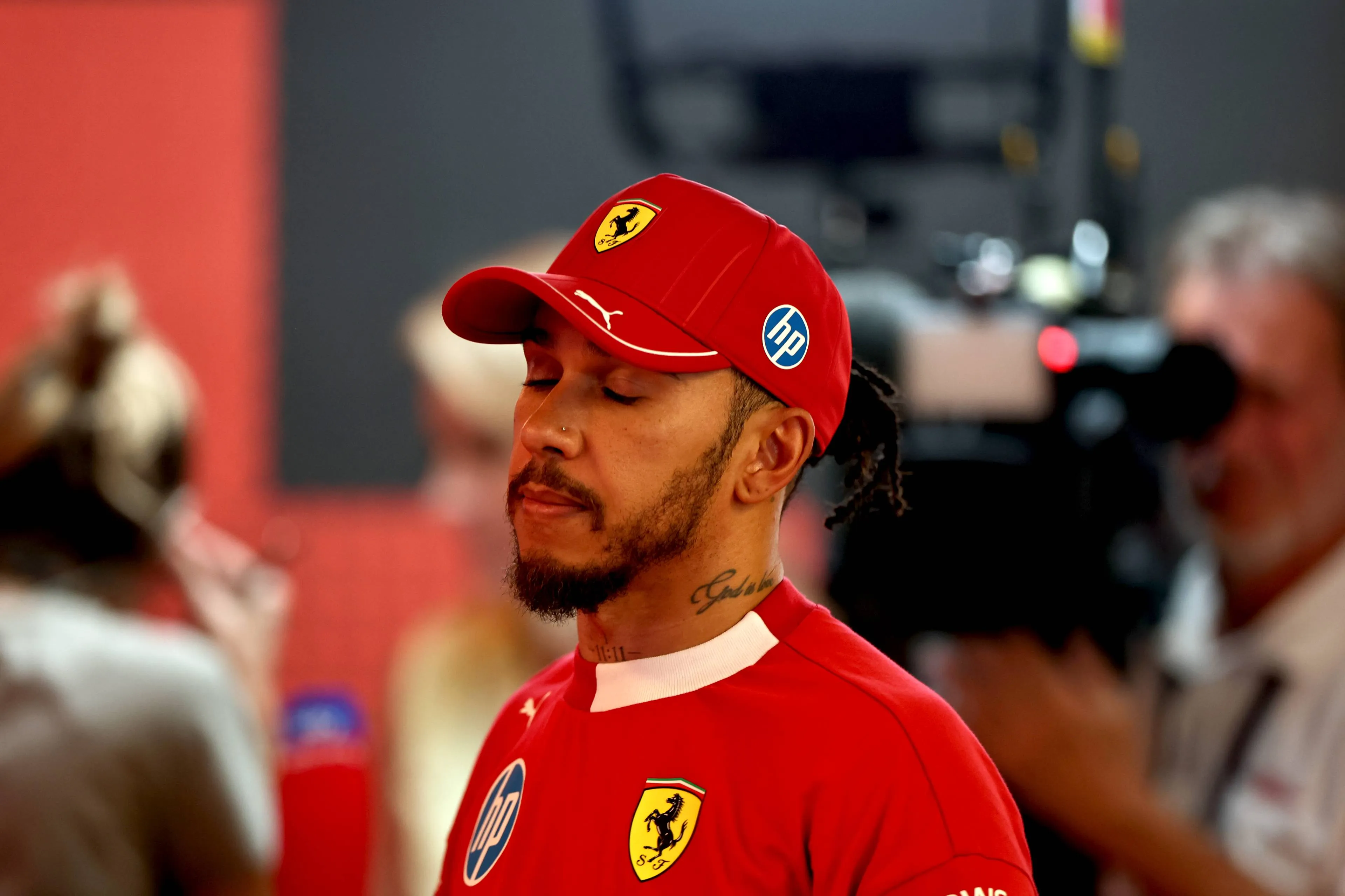 Lewis-hamilton-niet-gemist-door-mercedes