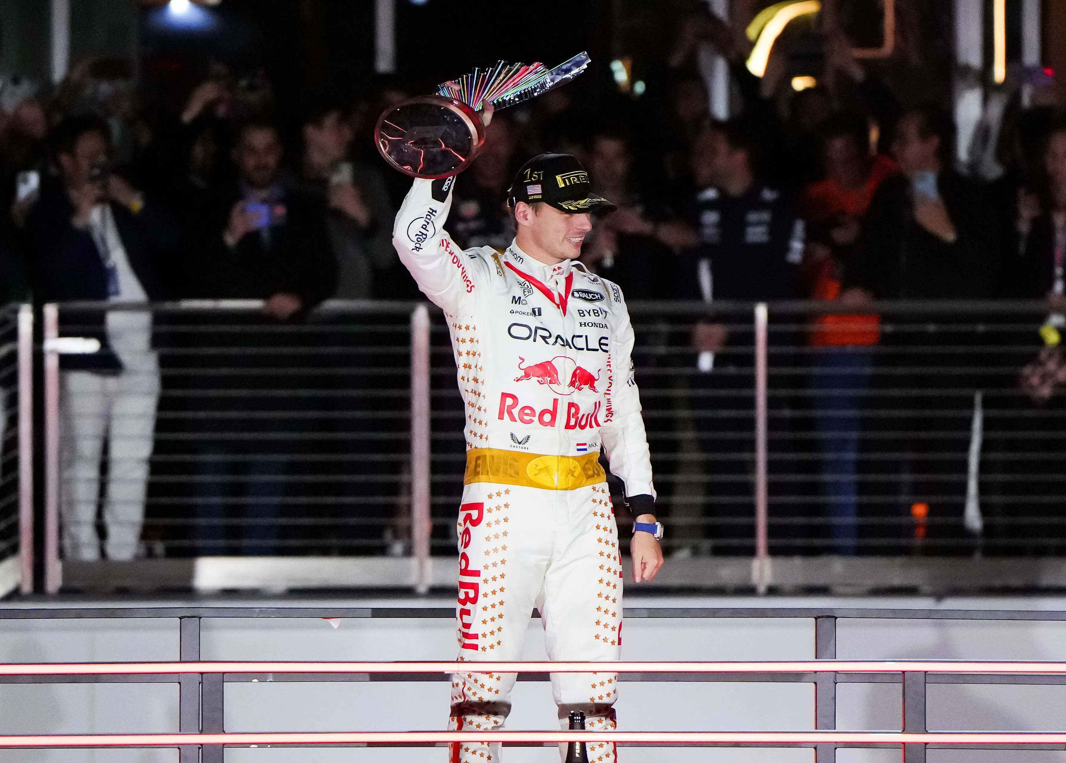max-verstappen-elvis-las-vegas