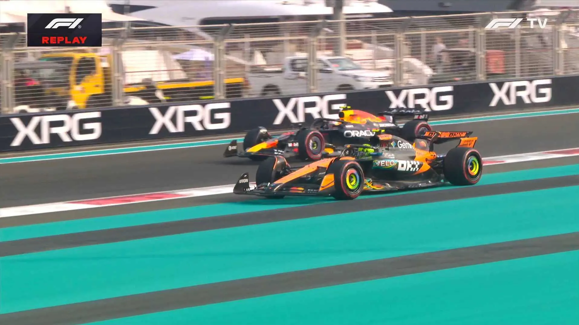 norris-tsunoda-incident