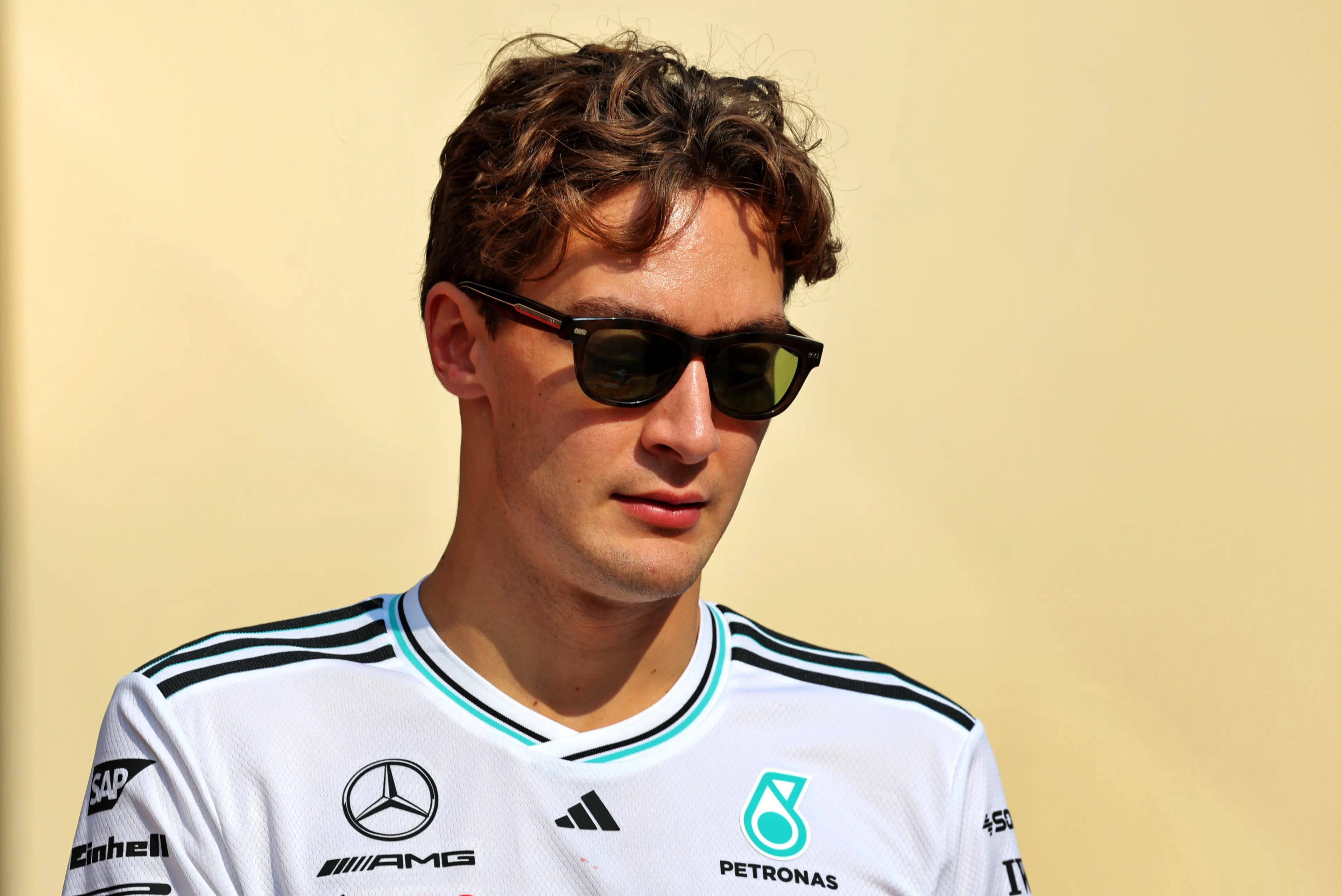 russell-merc-werbung