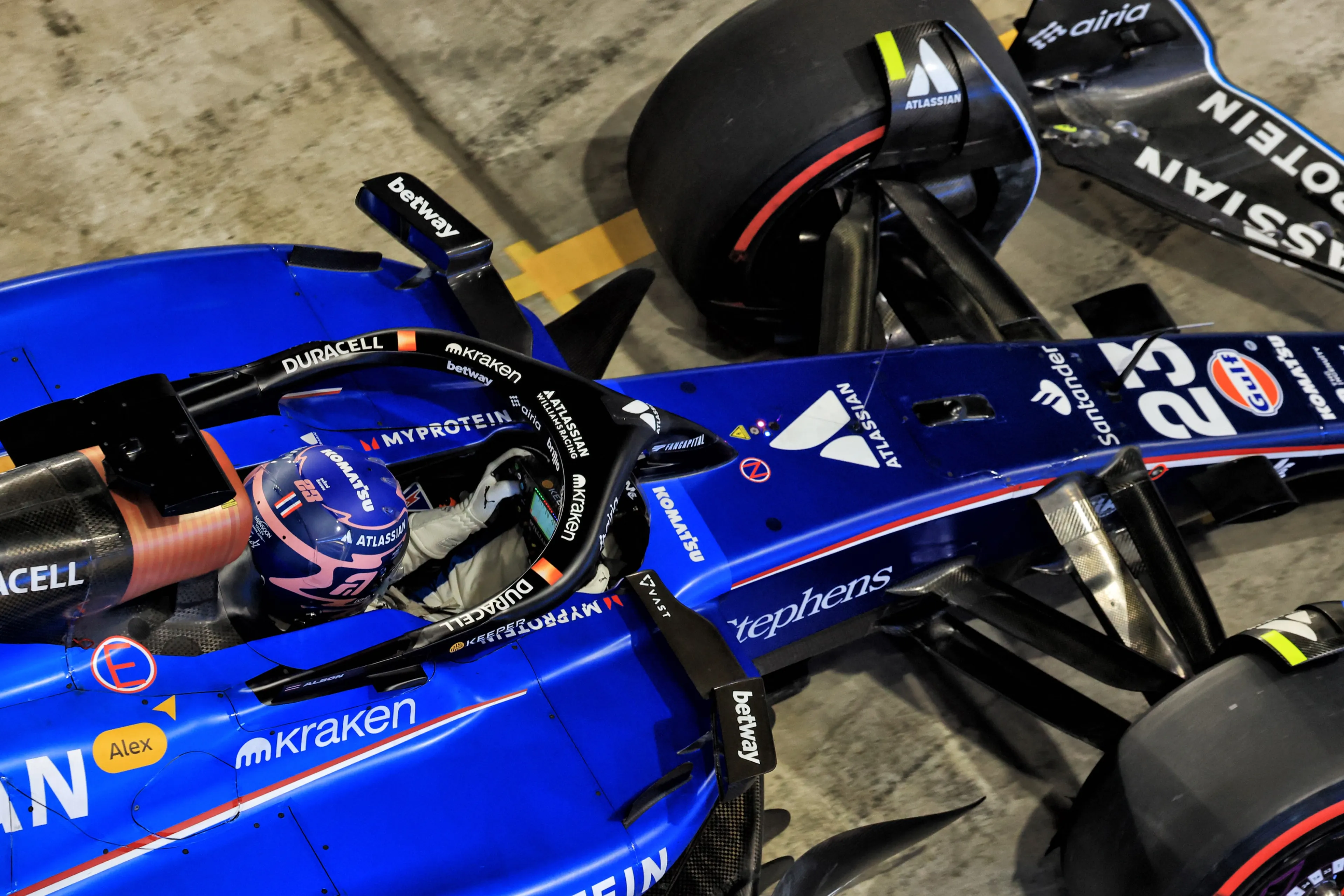 williams-auto-albon-jpg