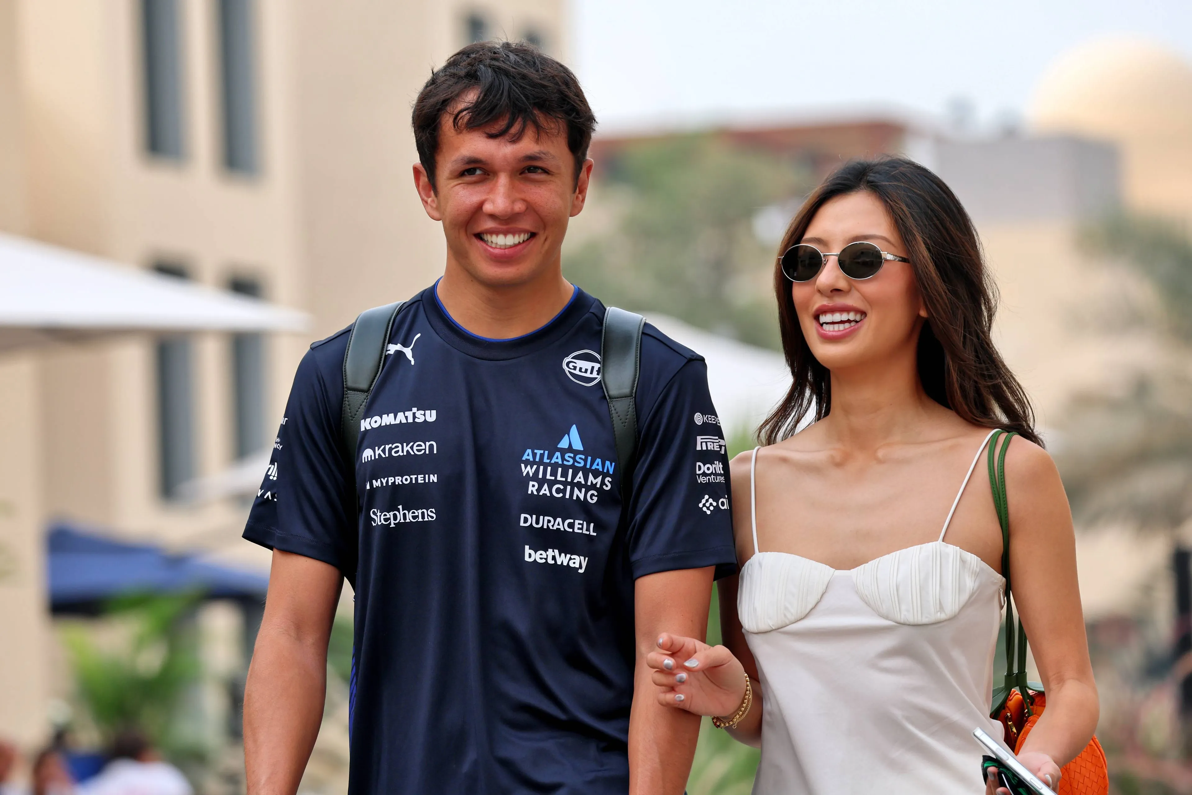 alex-albon-lily-abu-dhabi-williams-jpg