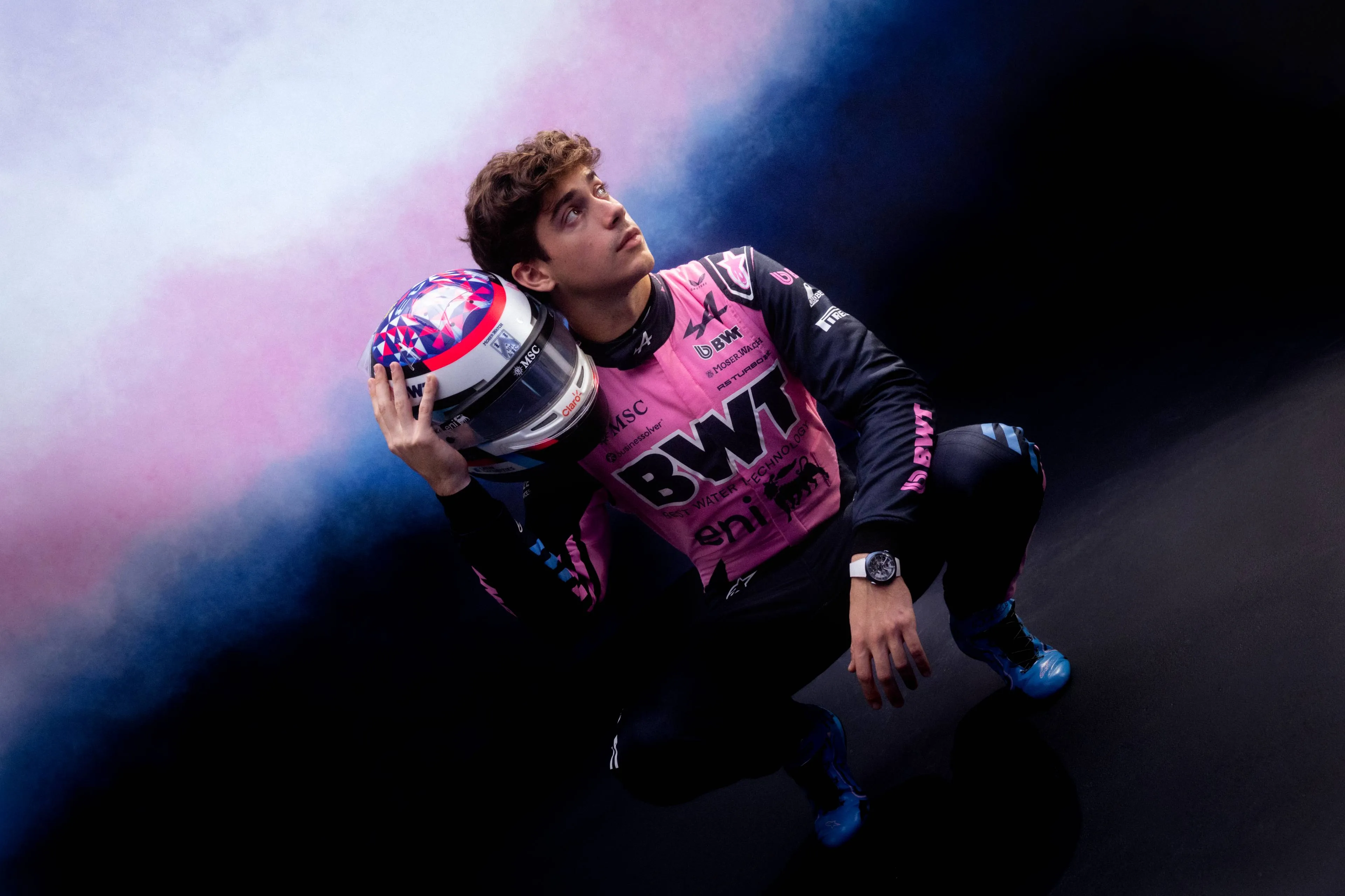 AF1T26_PAINT_FC_HELMET_AN_07535