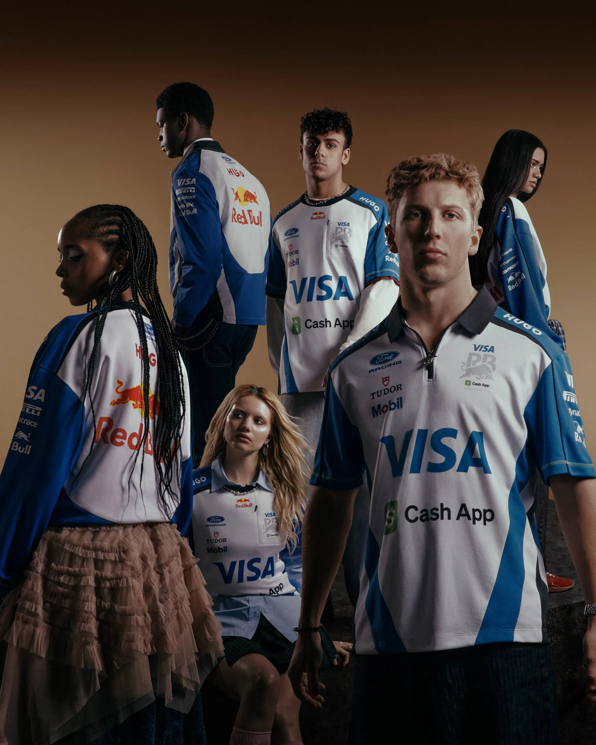 arvid-lindblad-teamkit-2026-liam-lawson