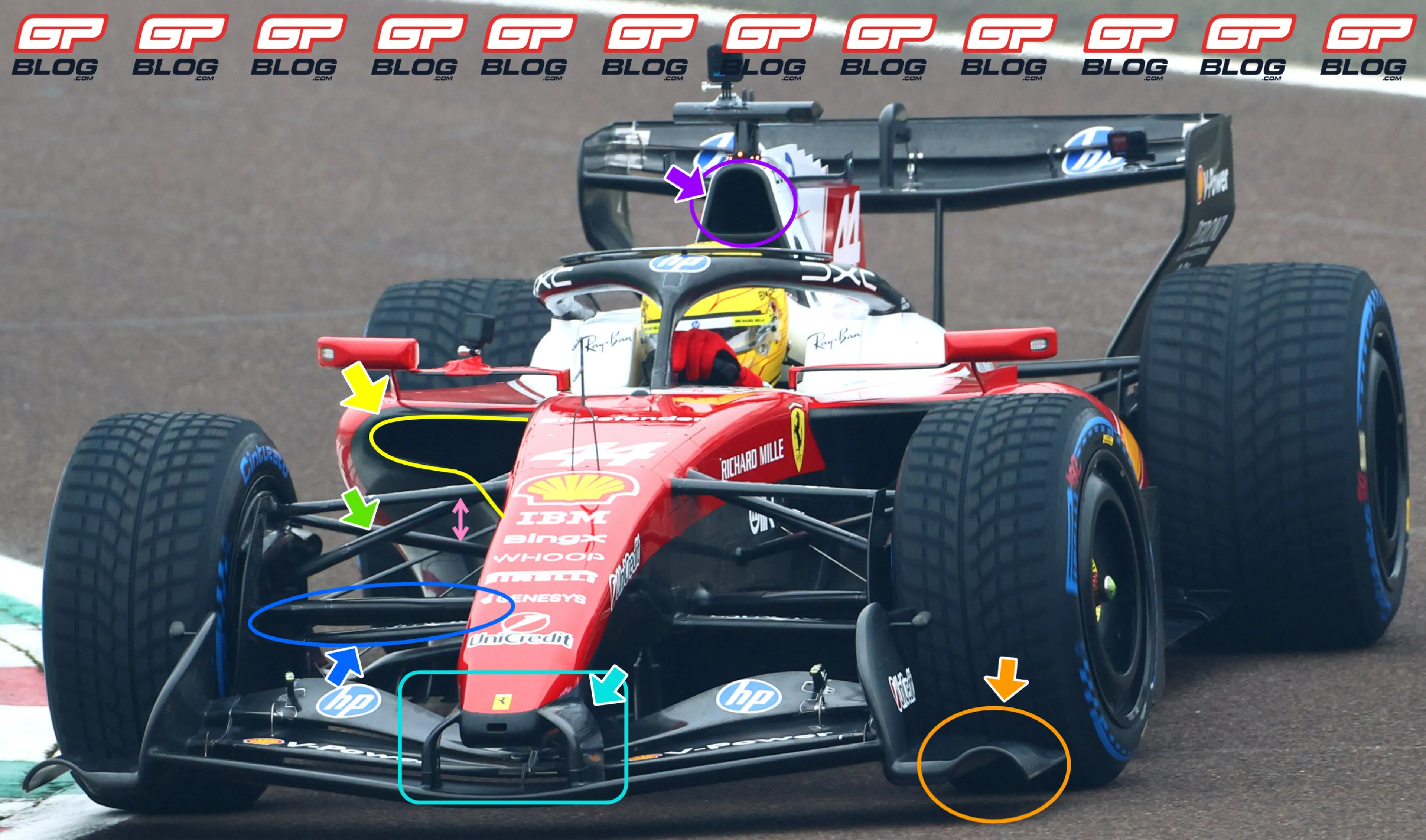 frontal-view-sf-26-launch