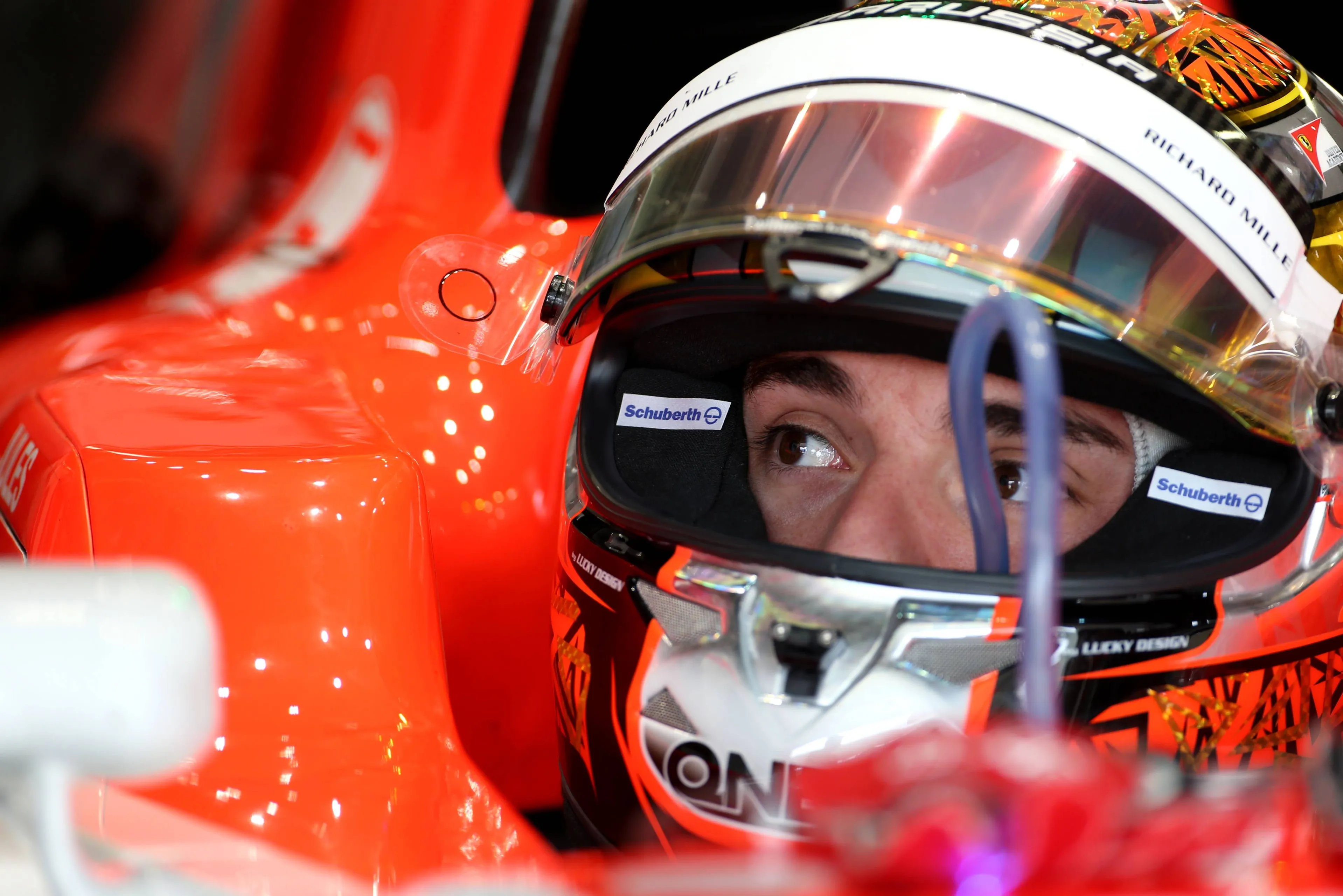 jules-bianchi