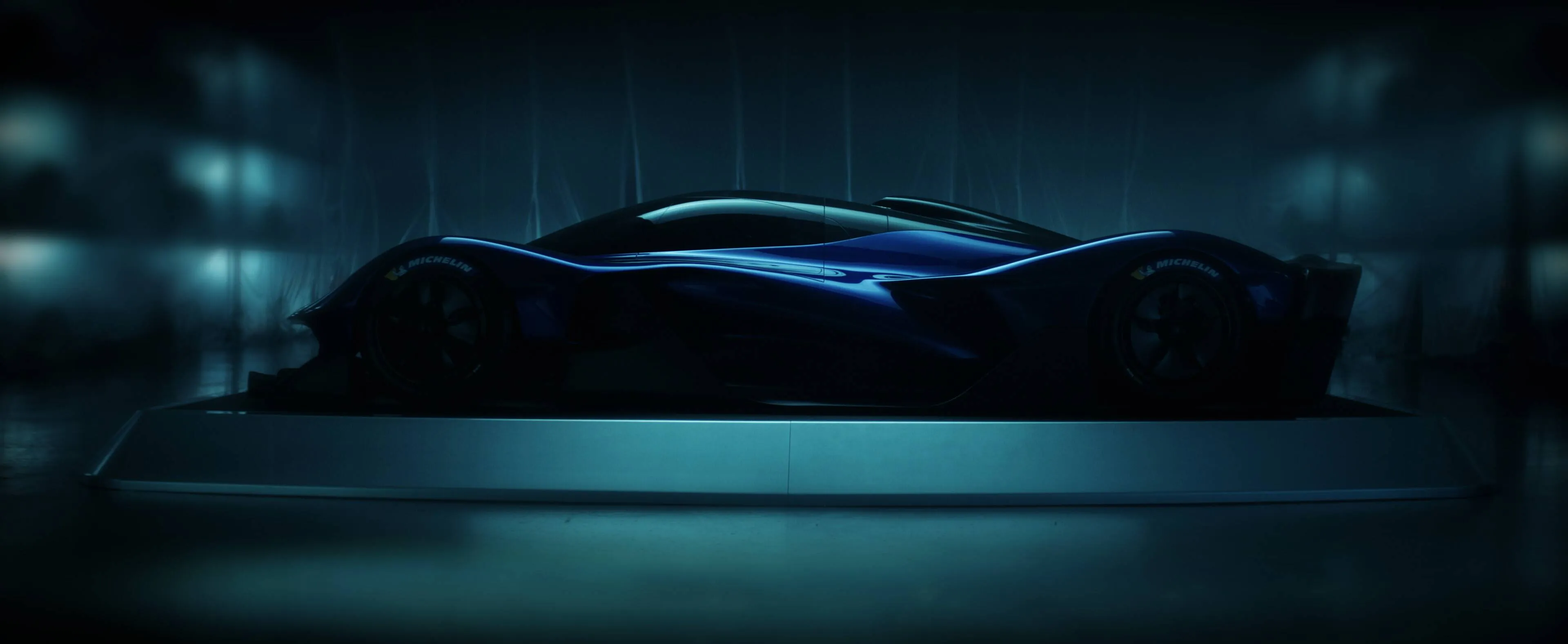 red-bull-hypercar-rb17