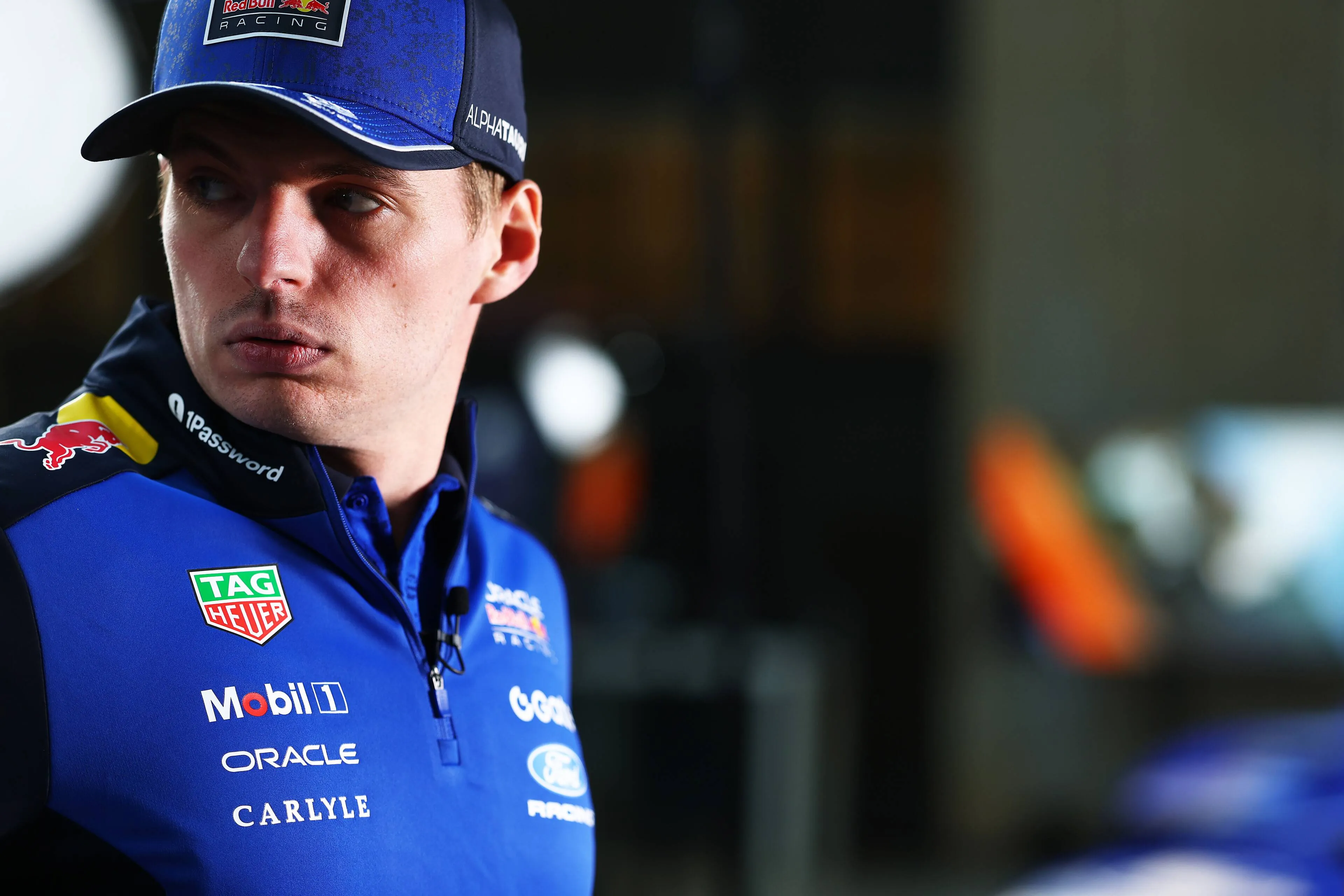 Max-Verstappen-Red-Bull-Detroit