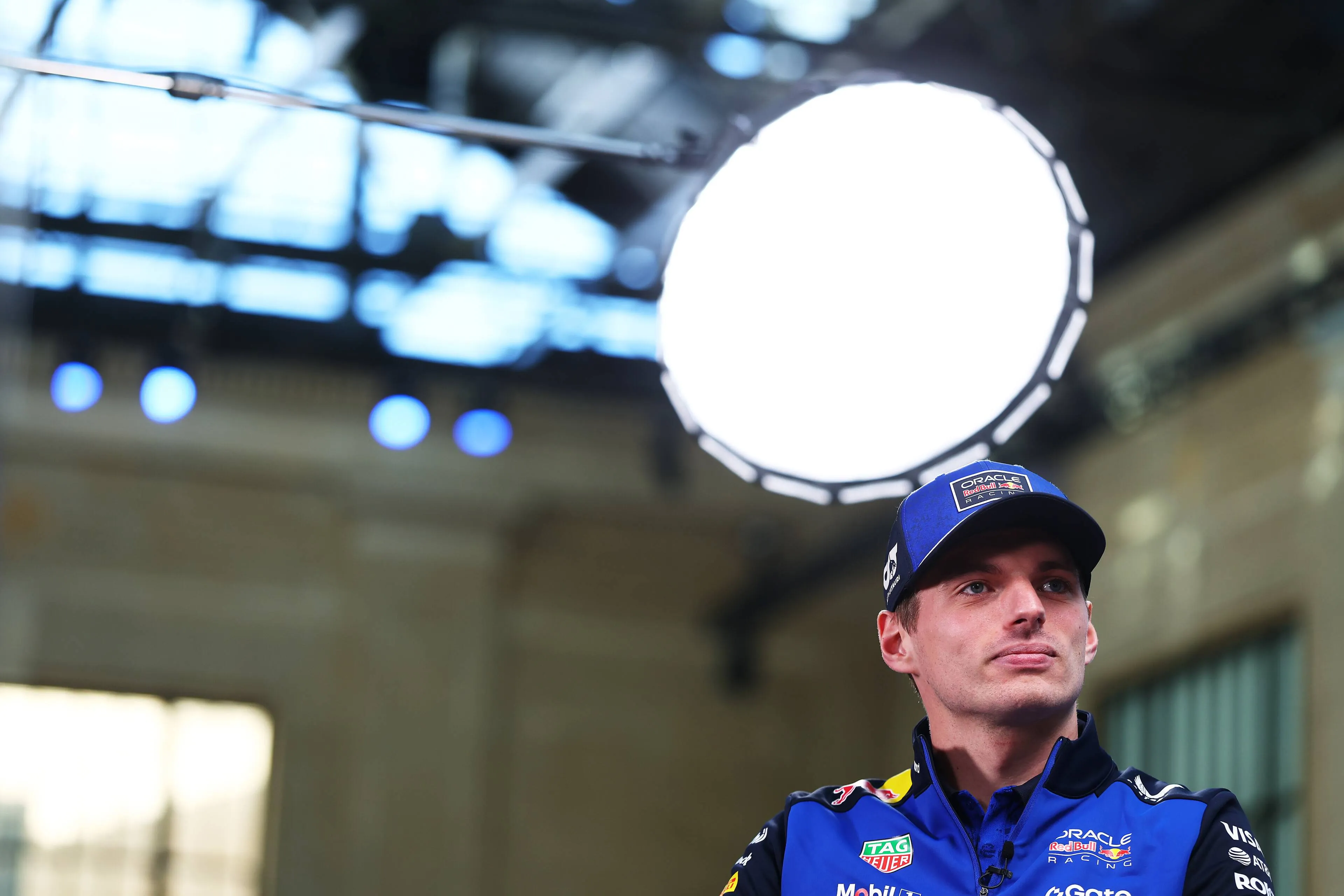 Max-Verstappen-Red-Bull-Detroit